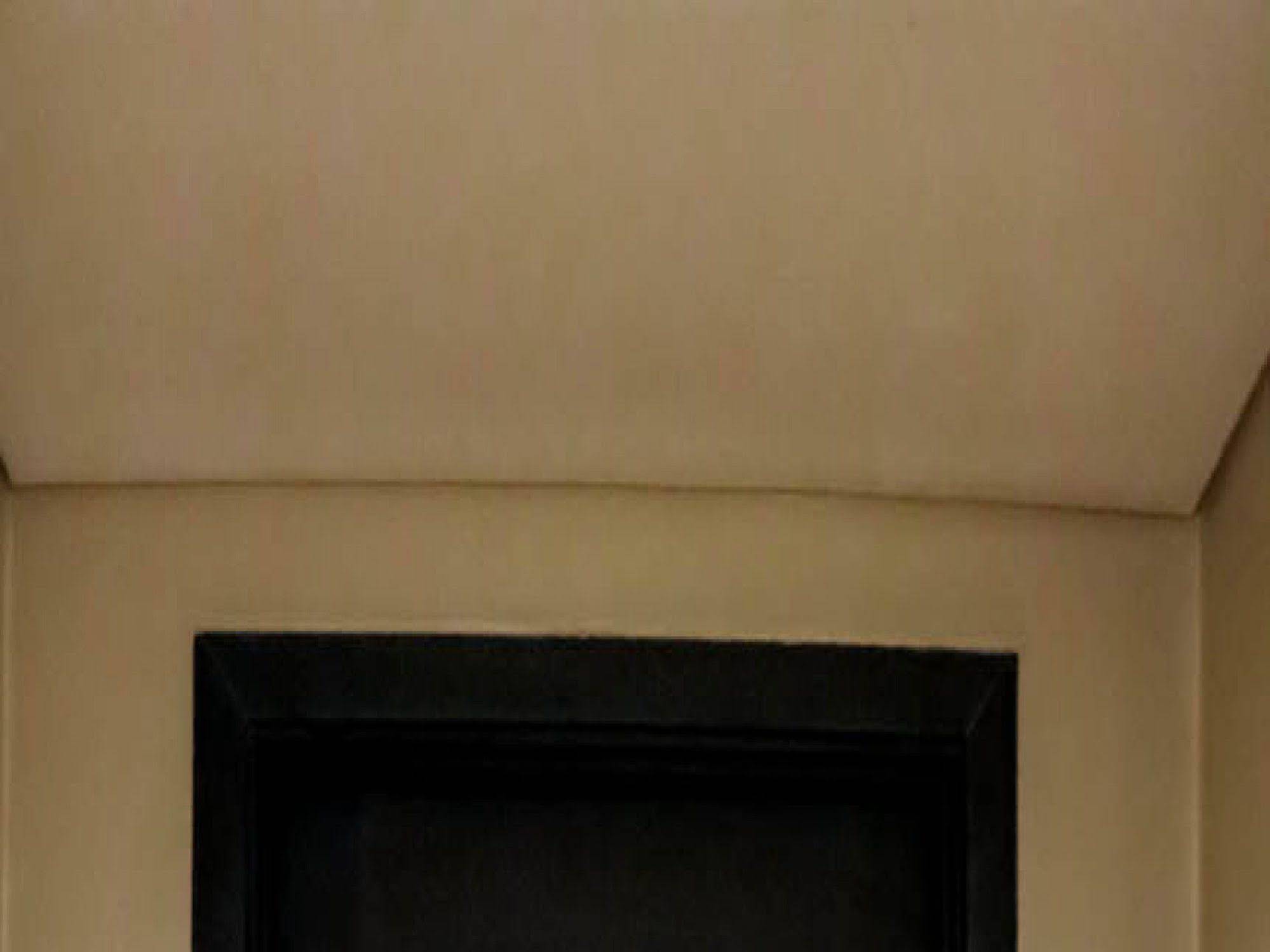 Asiatel Airport Hotel