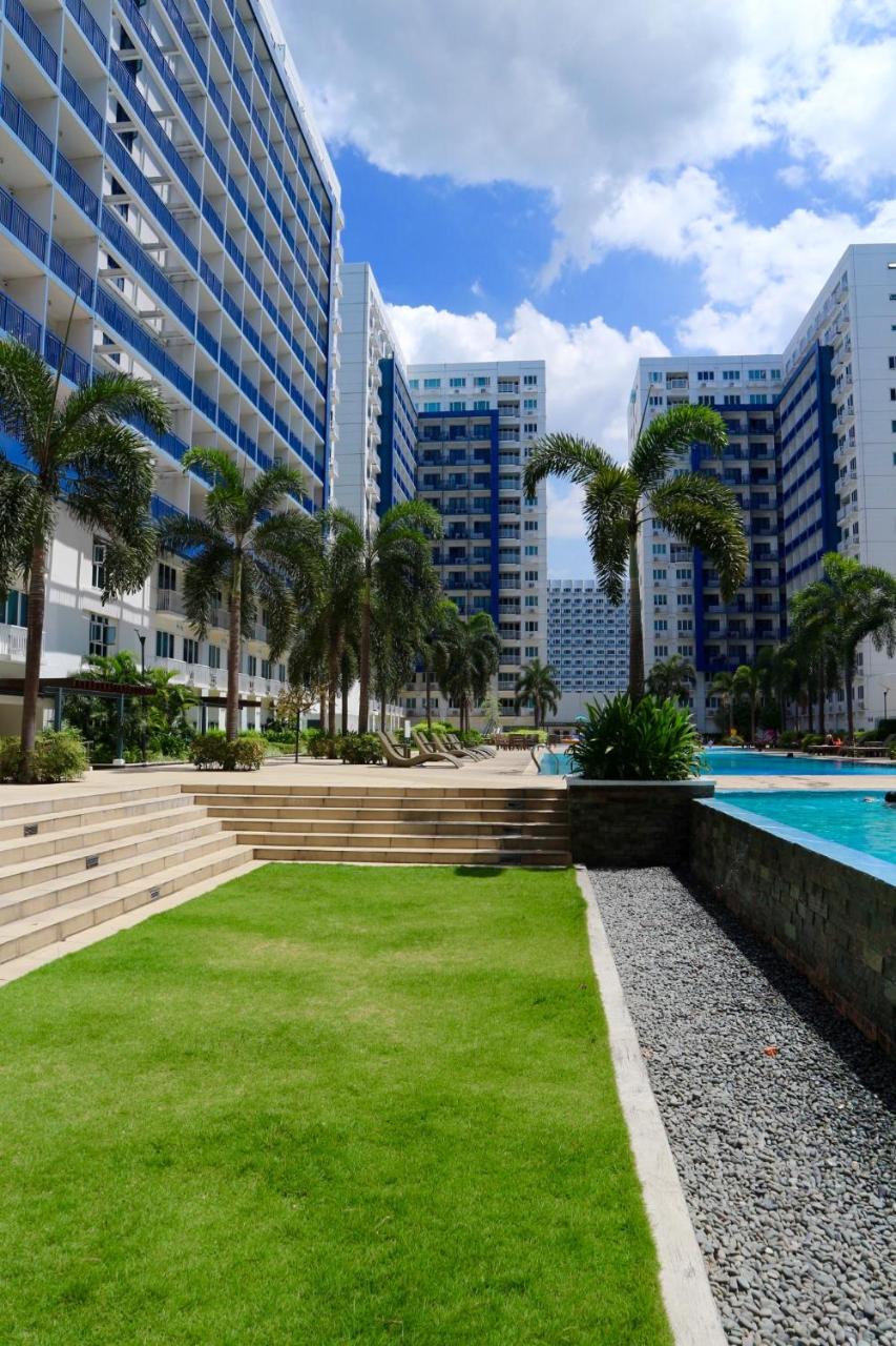 Condodeal At Sea Residences