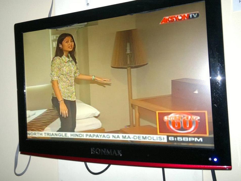 DG Budget Hotel Salem