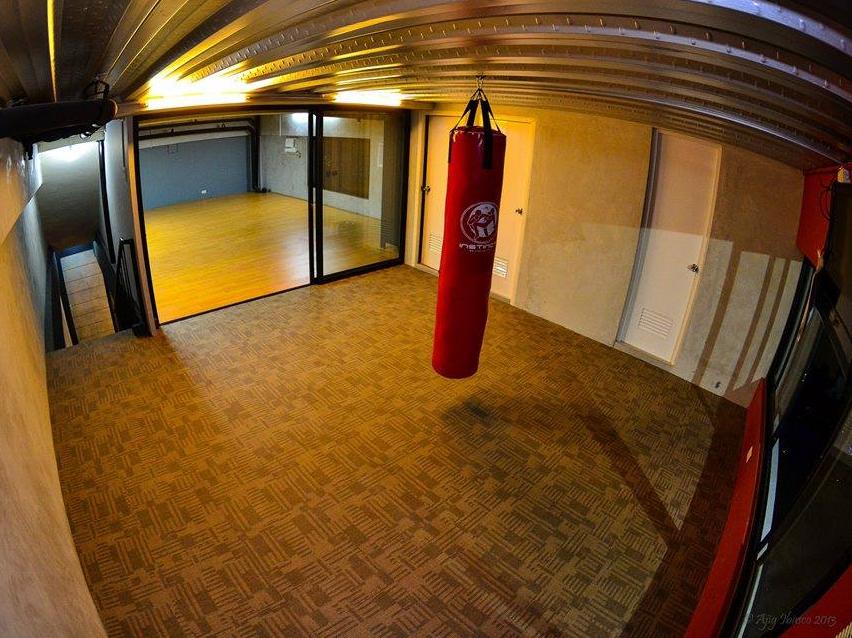 DG Budget Hotel Salem