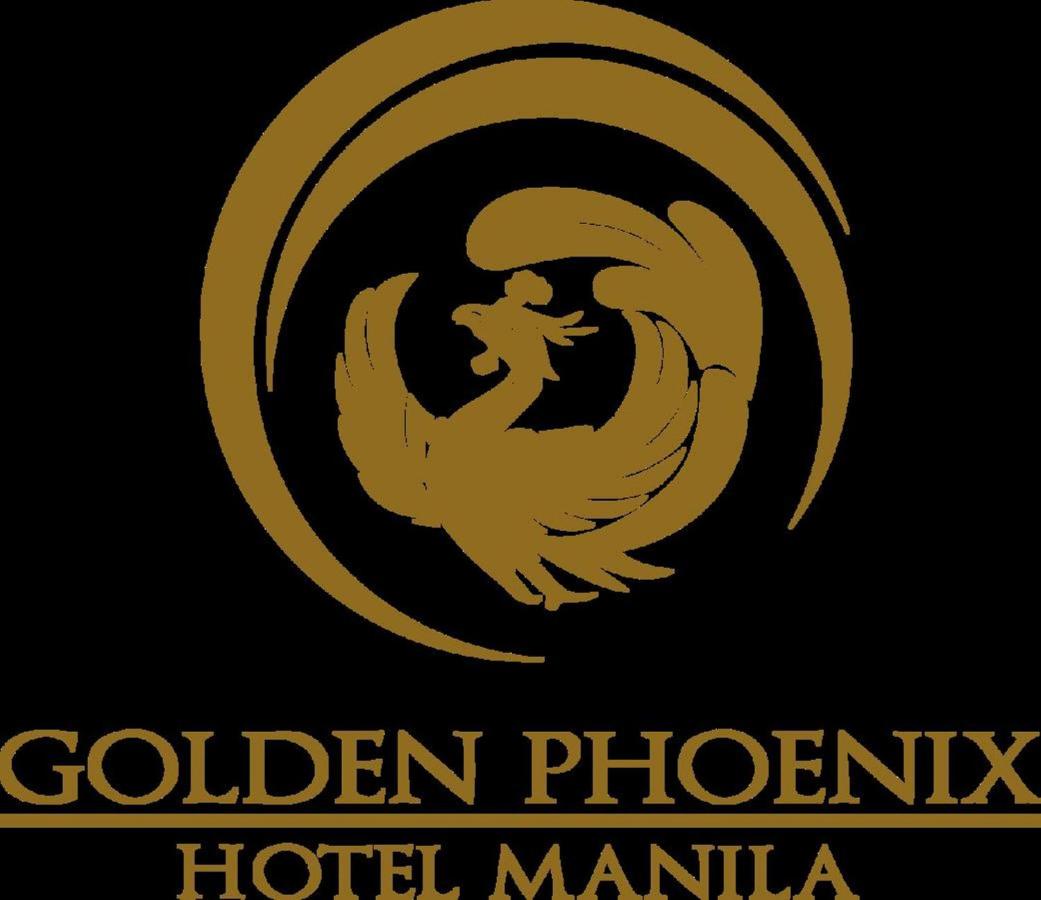 Golden Phoenix Hotel Manila