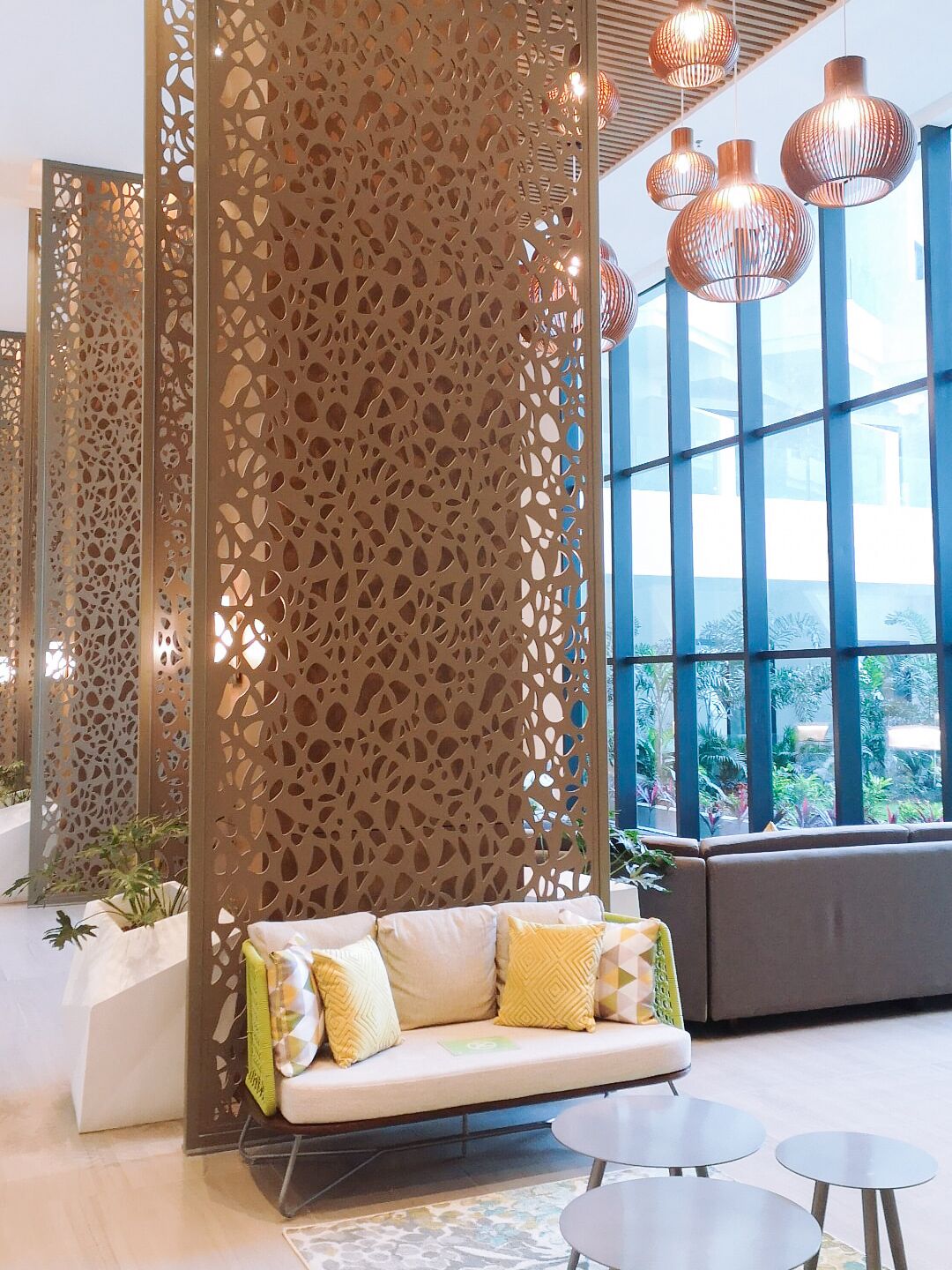 Lime Resort Manila