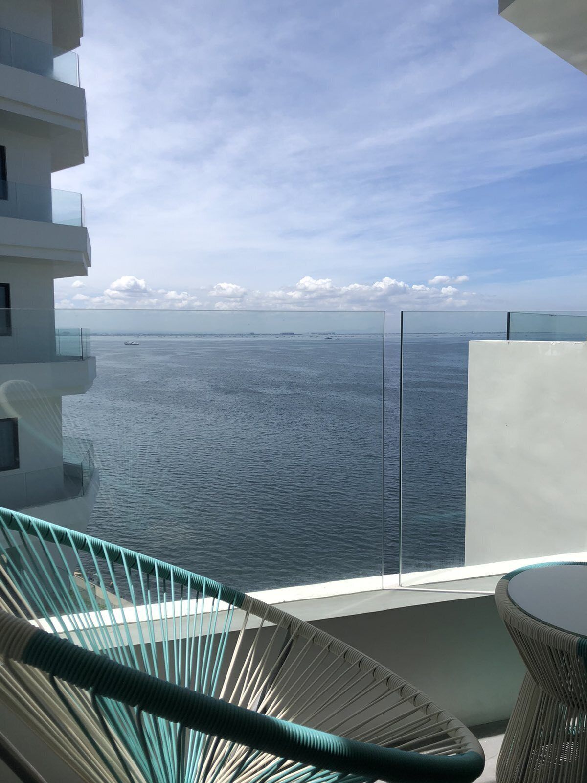 Lime Resort Manila