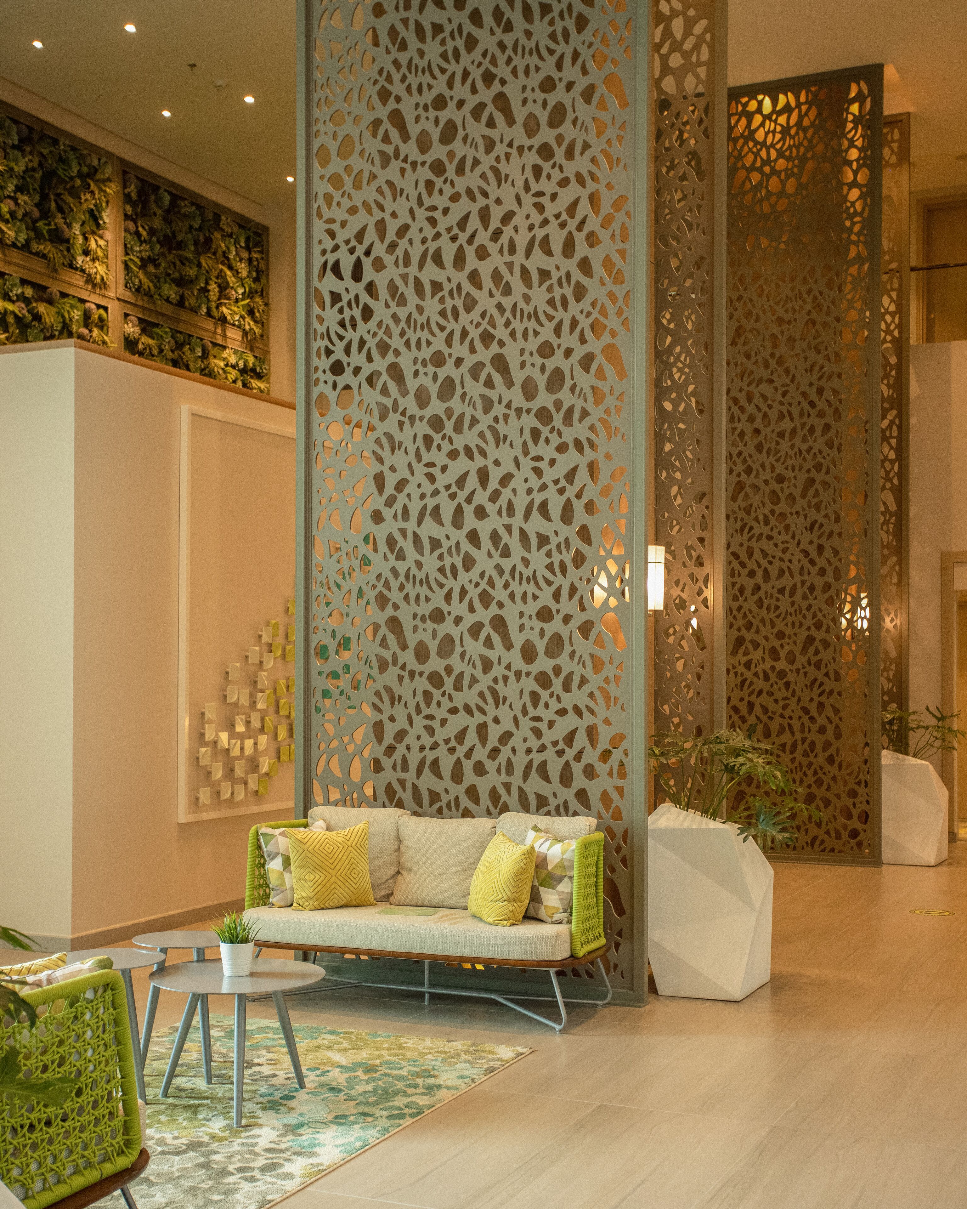 Lime Resort Manila