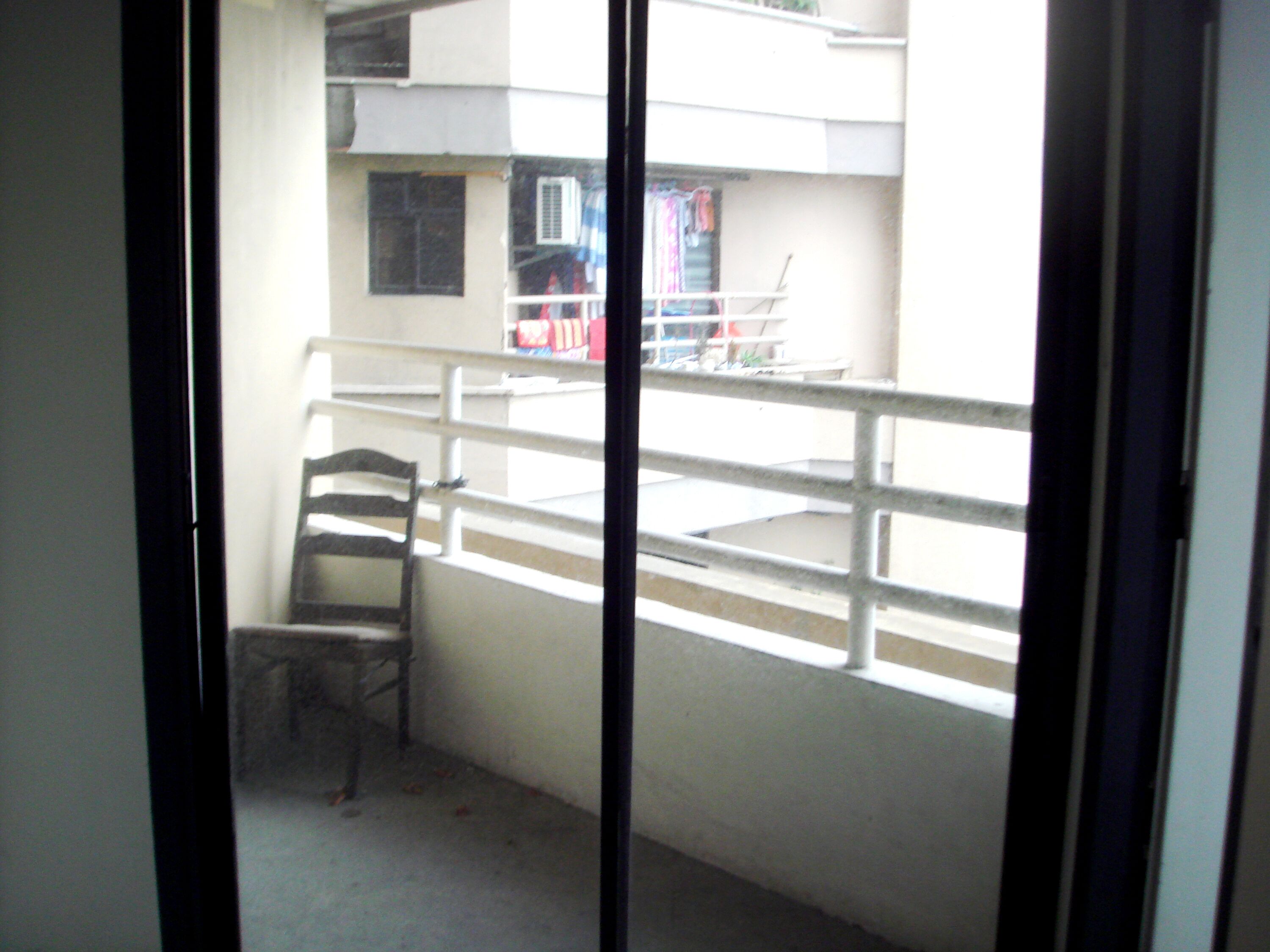 Mang Ben Dormitory - Pasay Branch