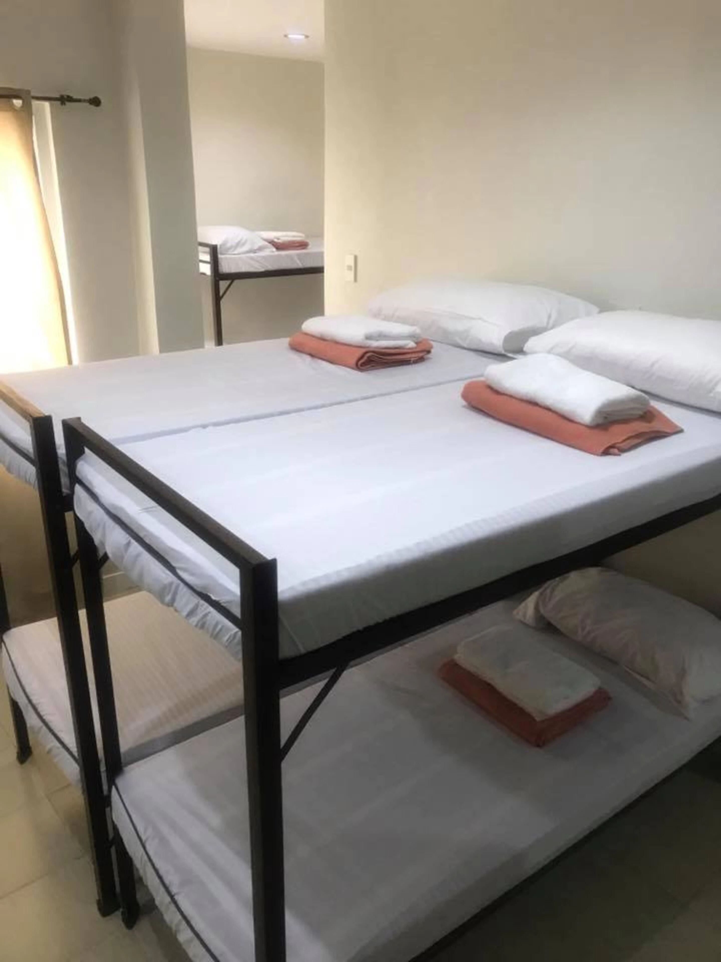One Terence Residences