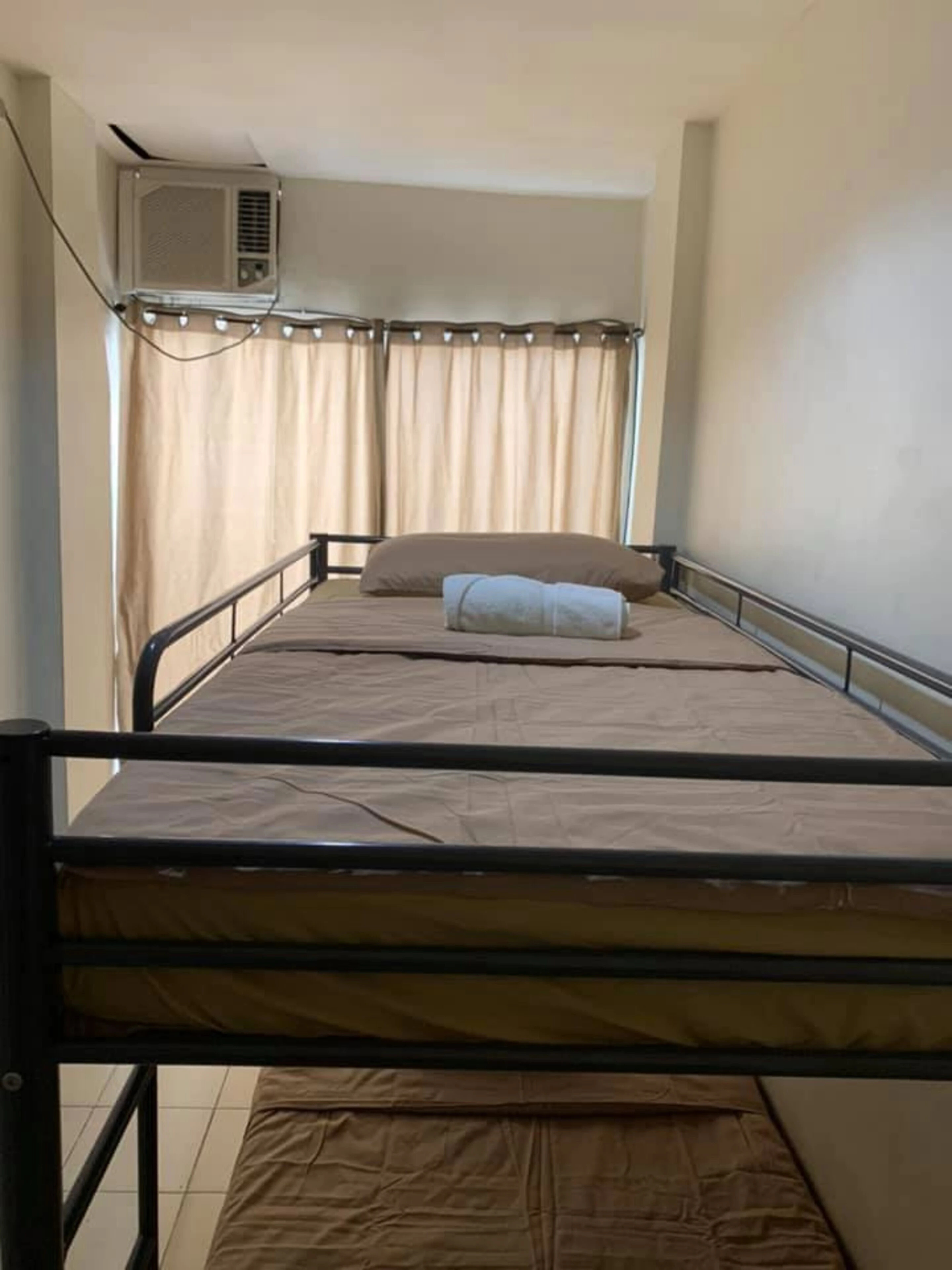 One Terence Residences