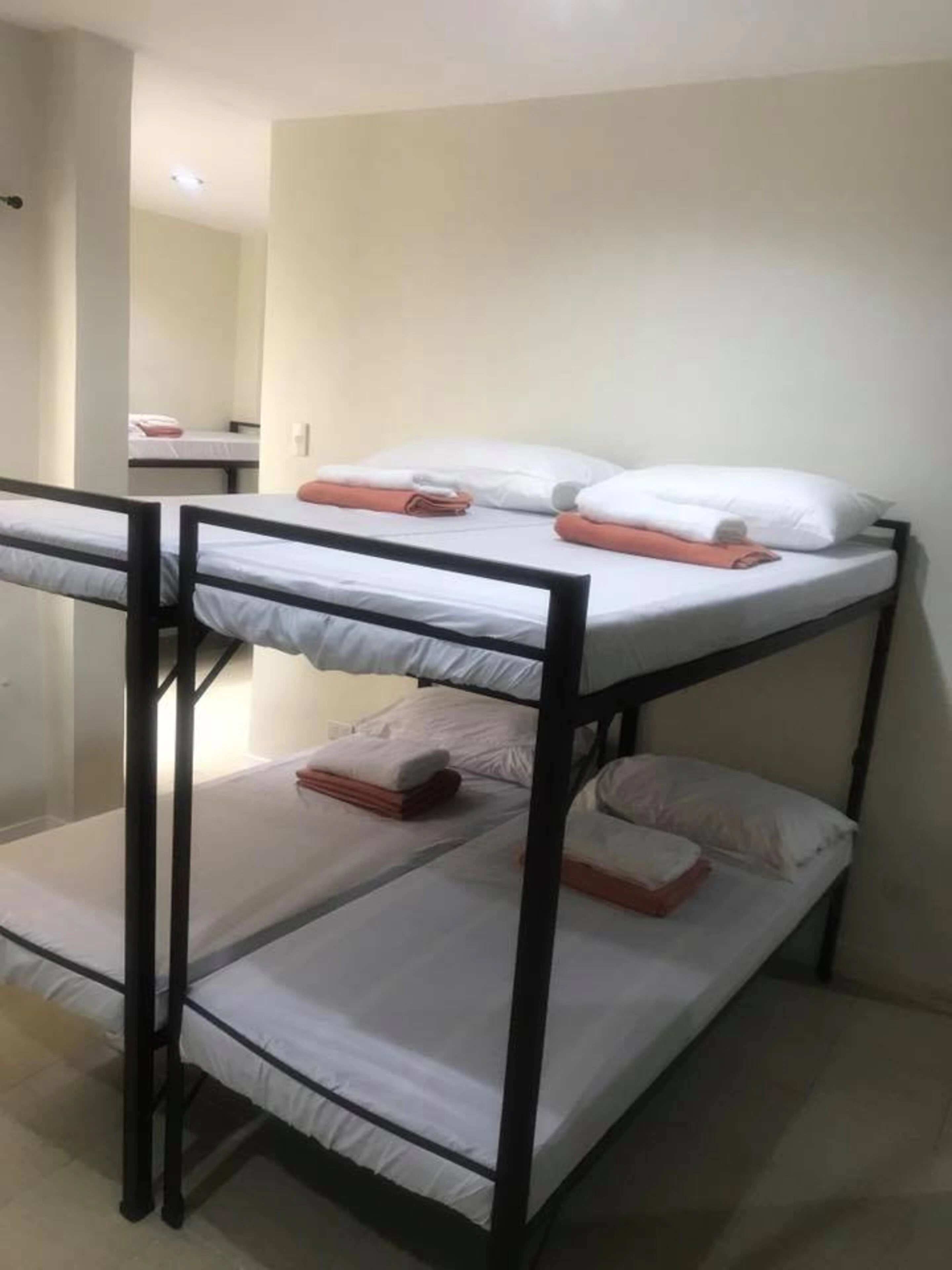 One Terence Residences