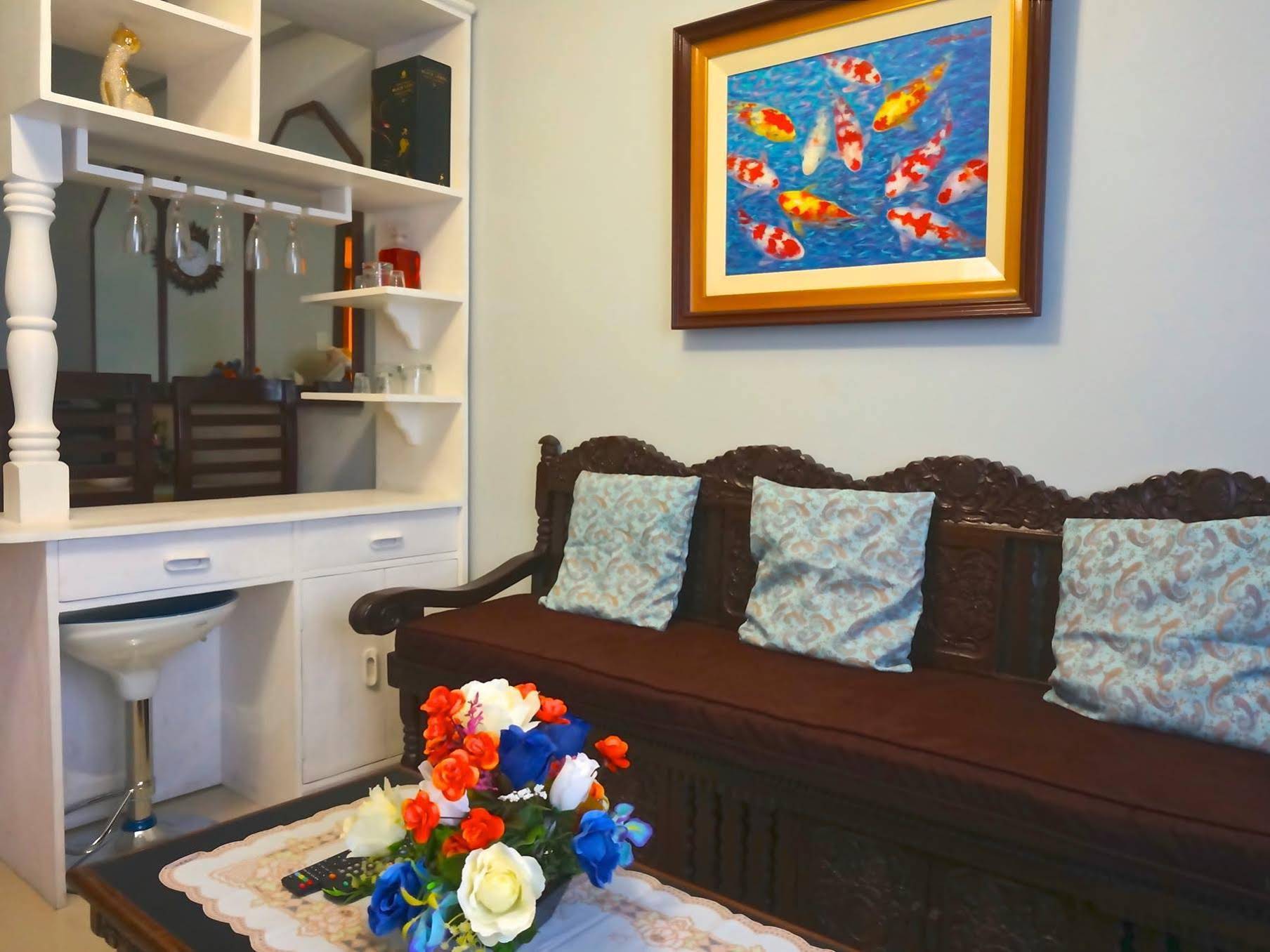 Sarasota Residential Resort