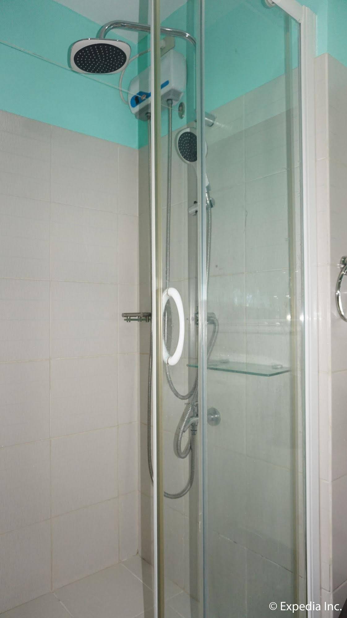 Sea Residences by Homebound