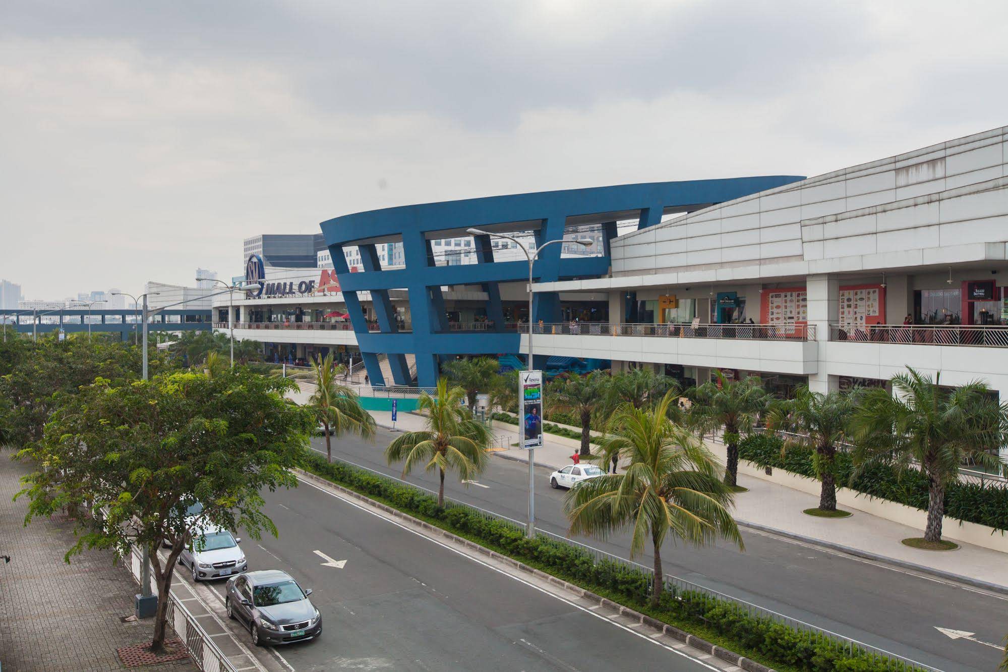 Sea Residences by Homebound