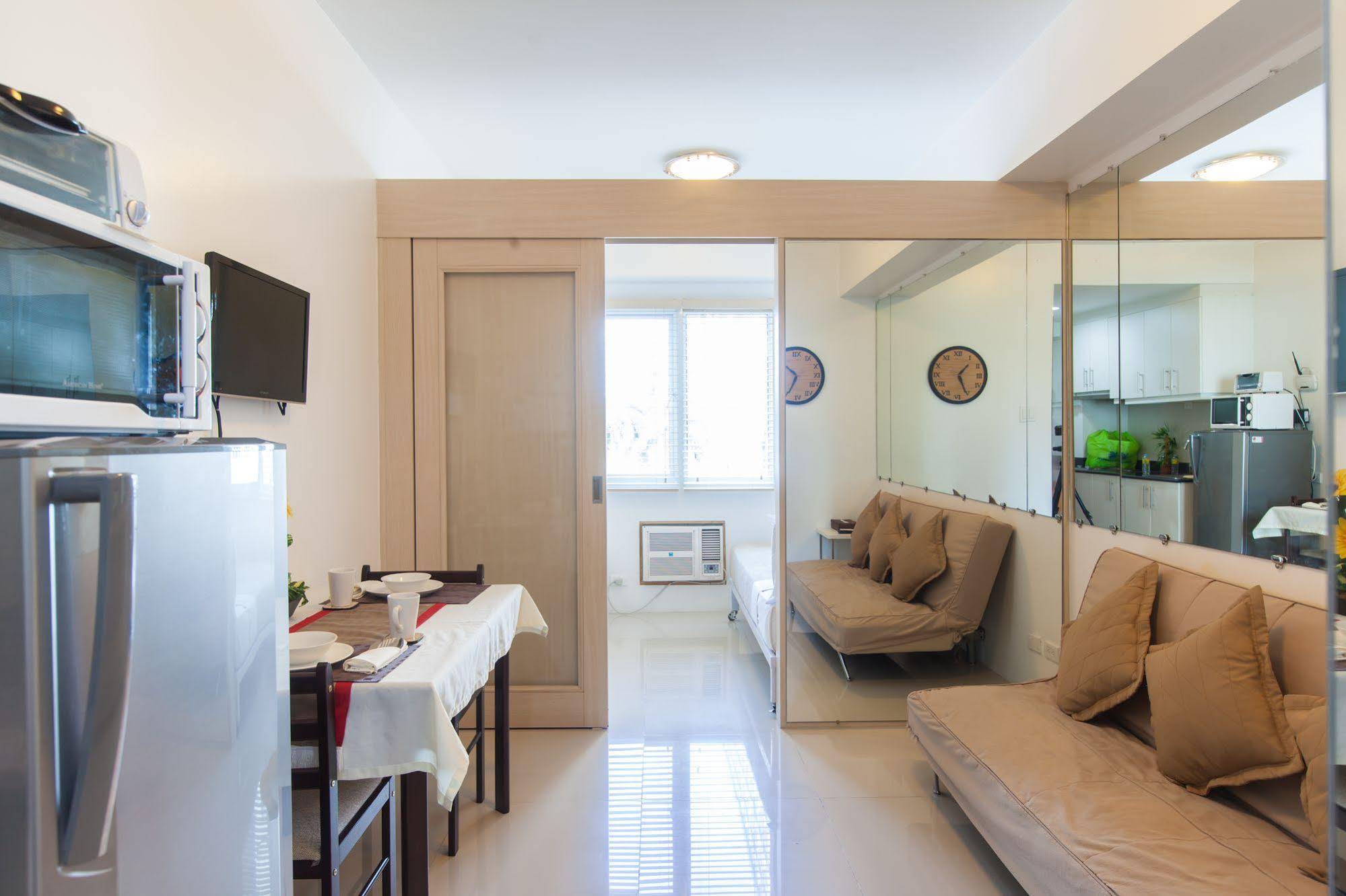 Sea Residences by Homebound