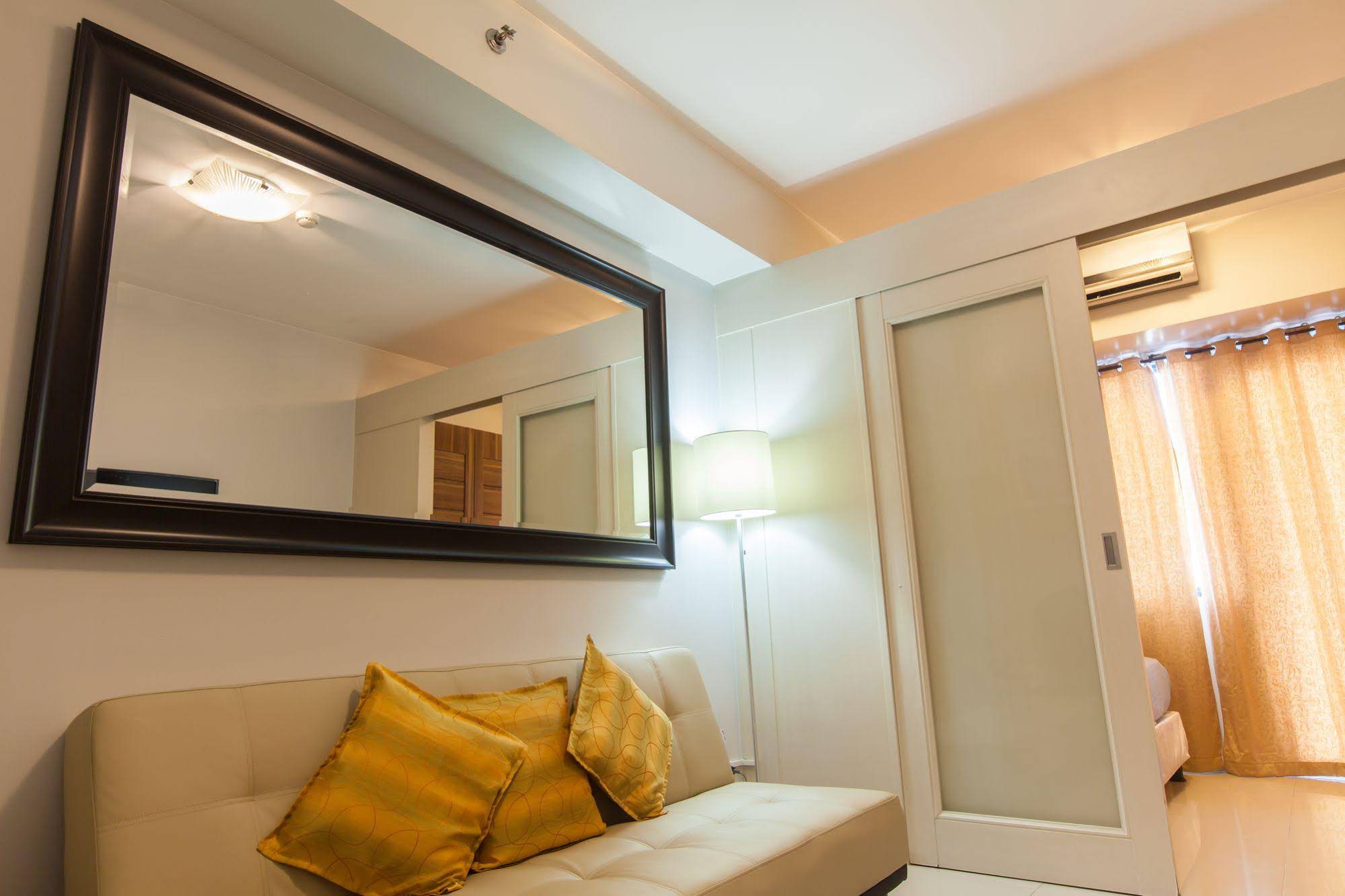 Sea Residences by Homebound