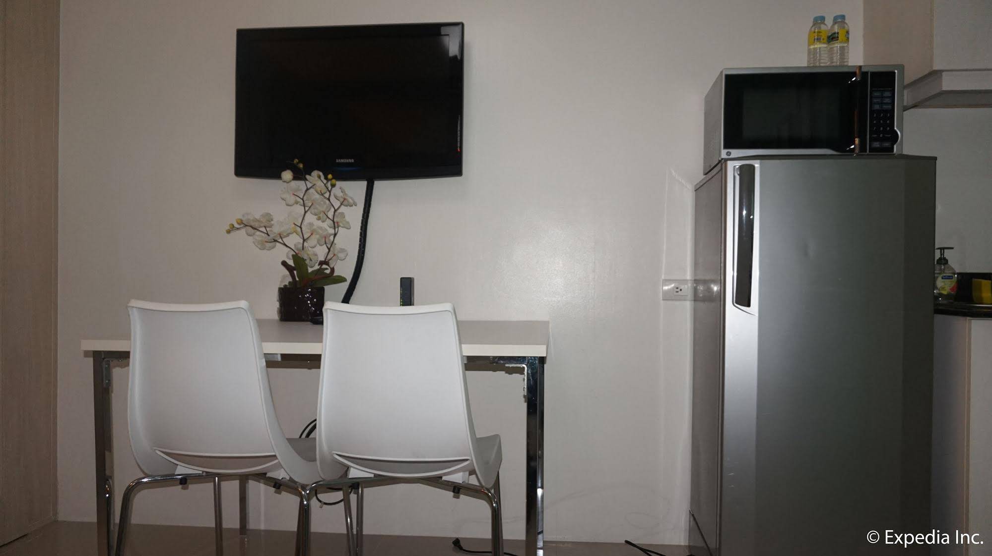 Sea Residences by Homebound