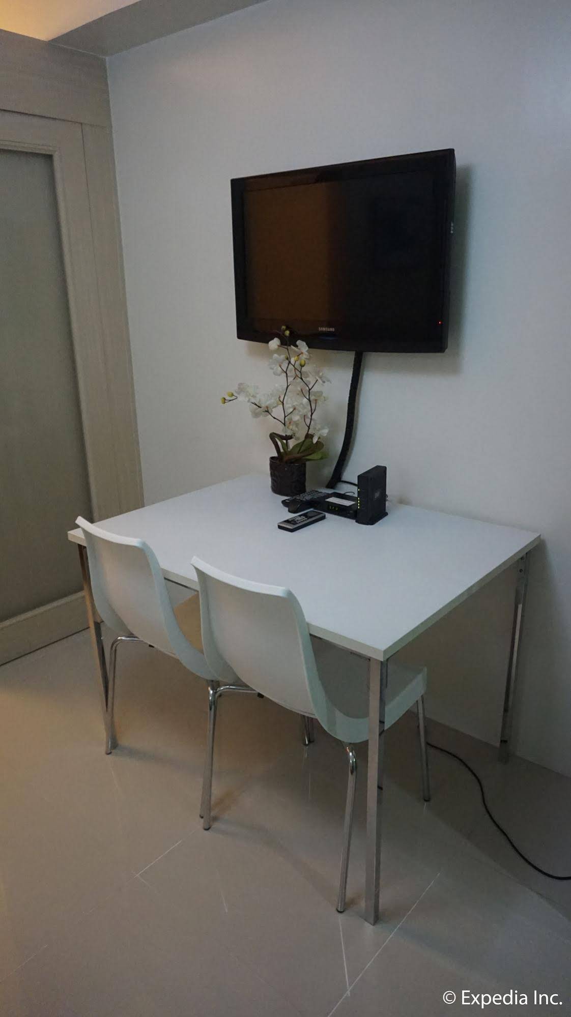 Sea Residences by Homebound