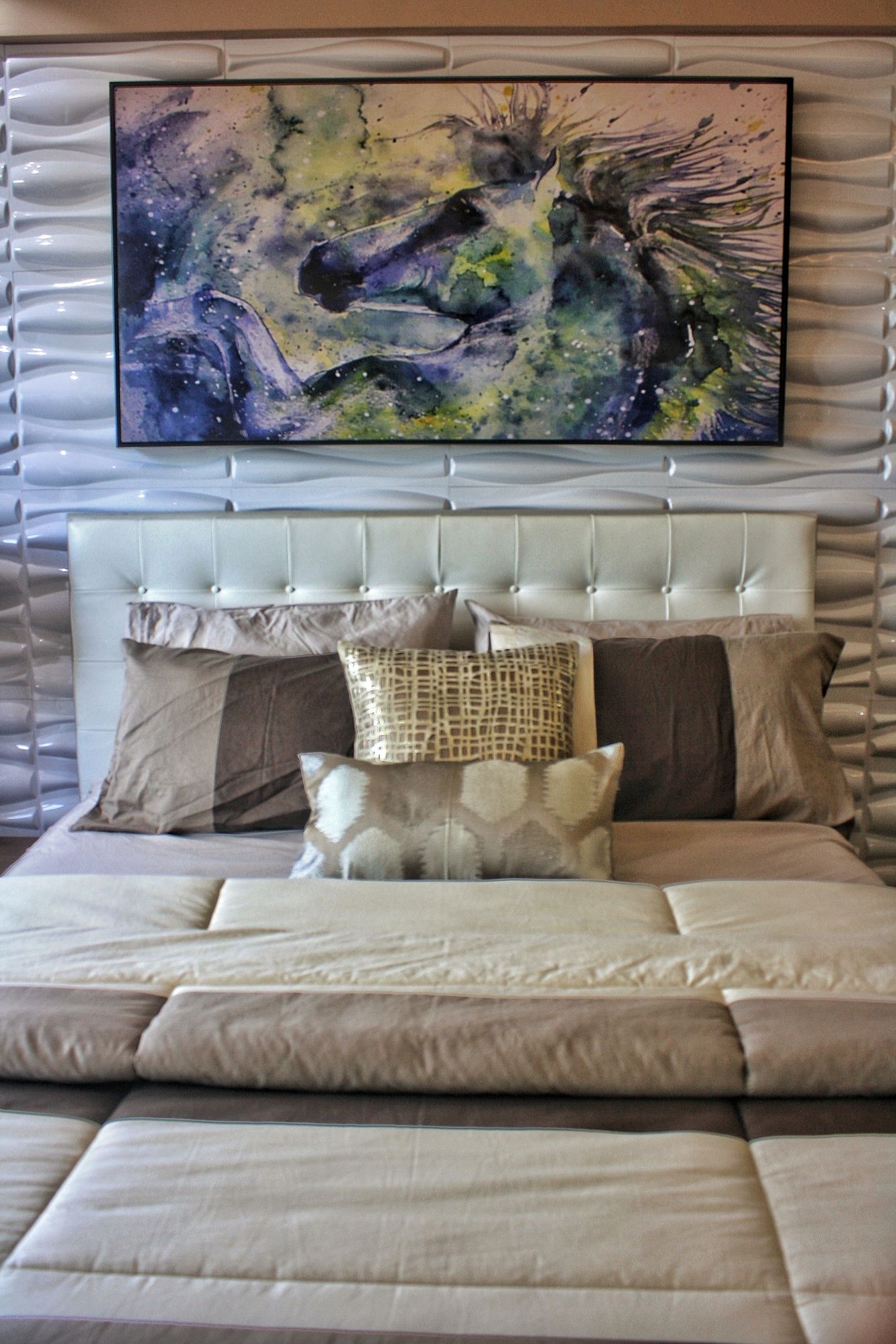 Shore Residences