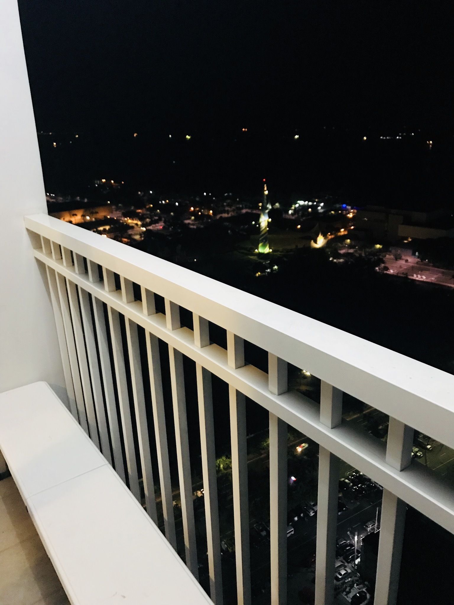 SMDC Breeze Residences By RBB Suites