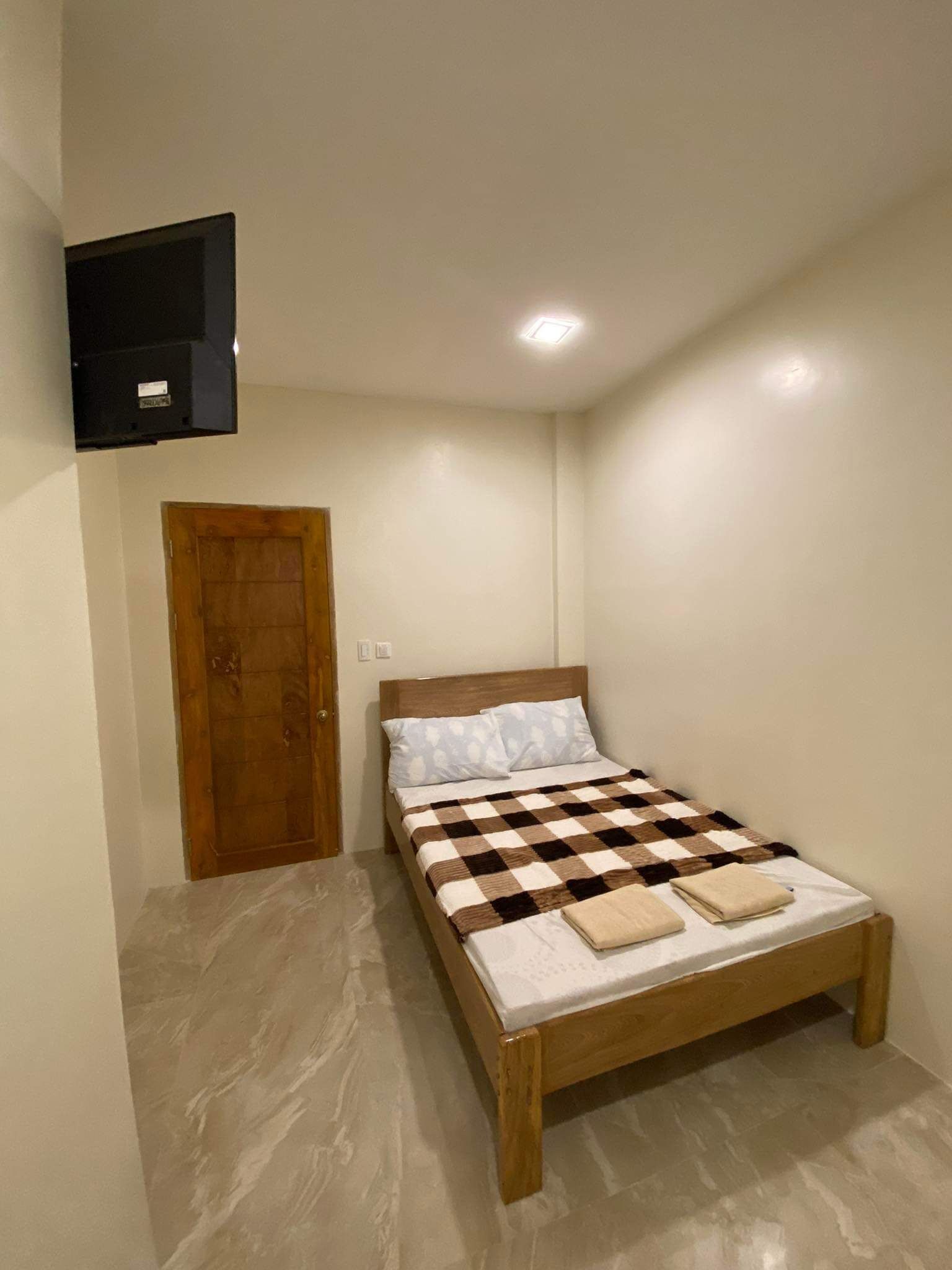 Antelmi Inn