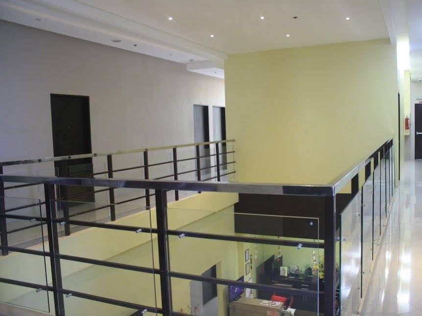 Paglaum Coop Hostel