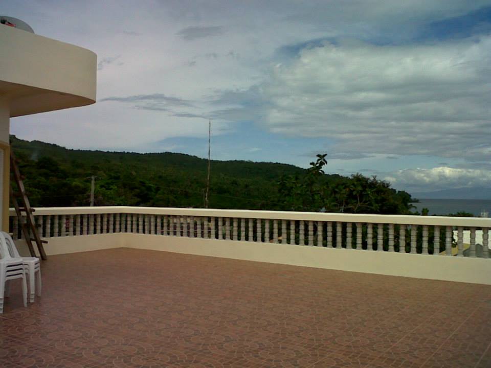 Heritage Inn