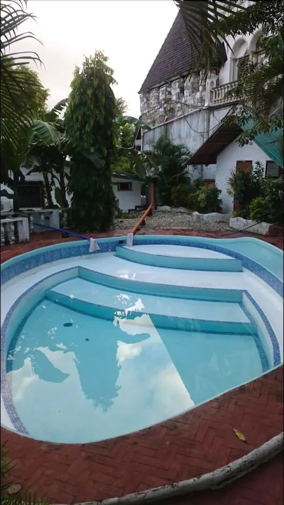 Aloha Oceanview