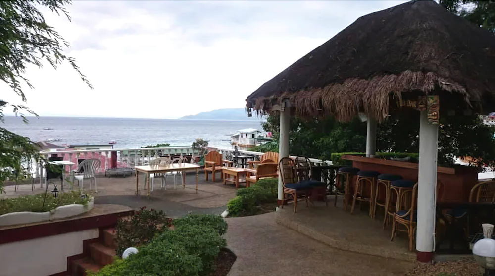 Aloha Oceanview