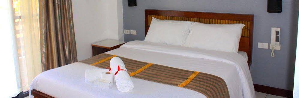Ark Bayz Suites