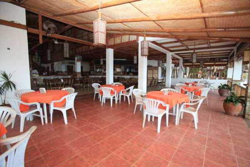 Aura Dive Resort