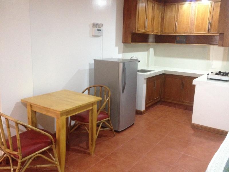 Badladz Apartments