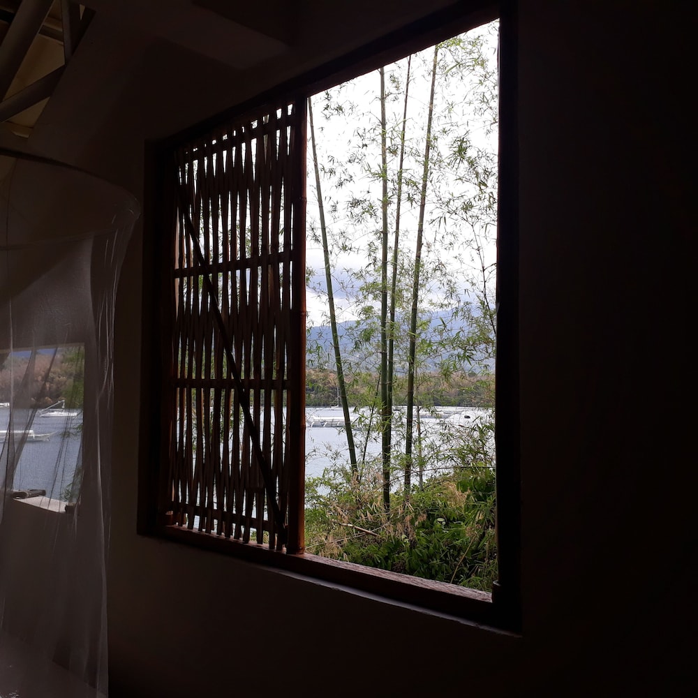 Bahay Isla Sanctuario