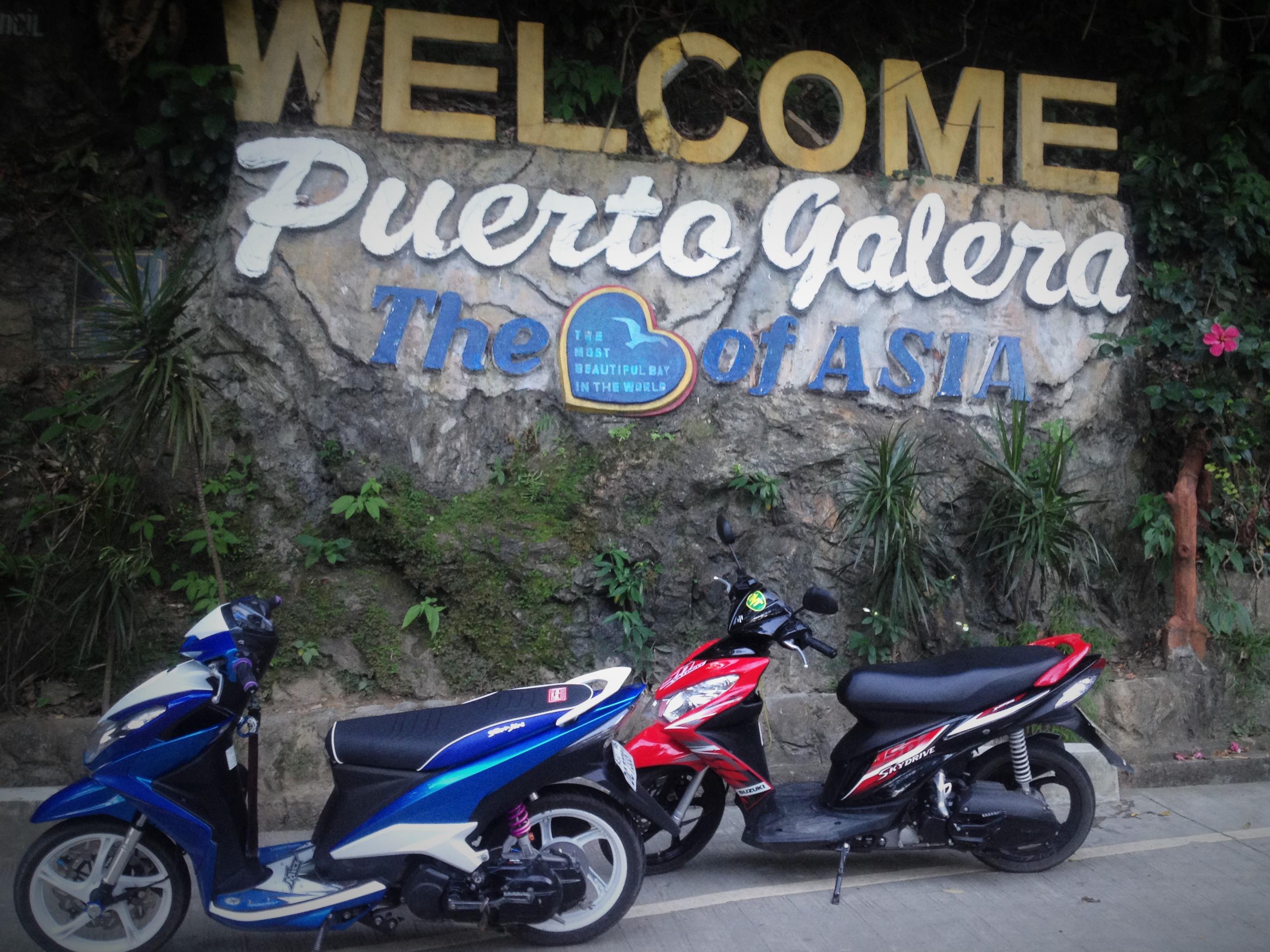 Bellevue Resort Puerto Galera