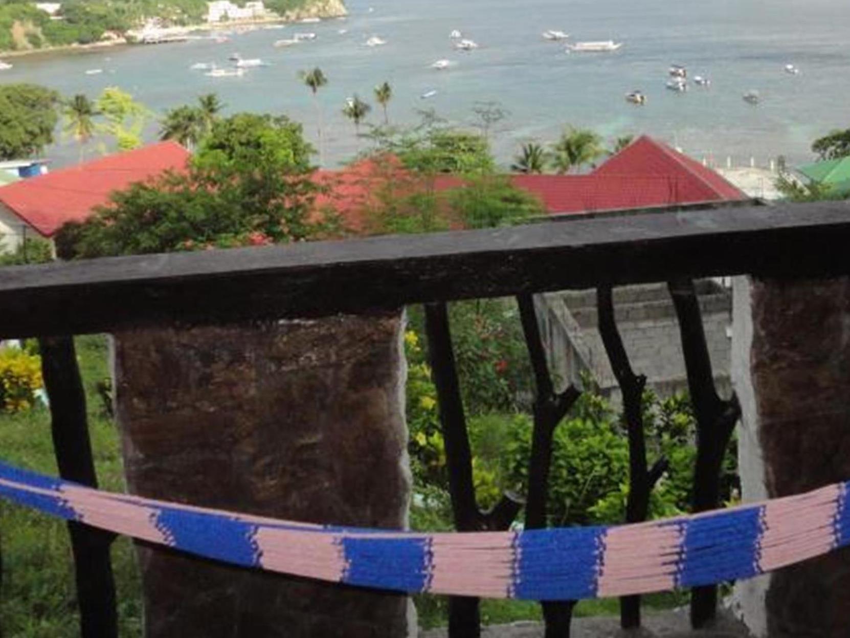 Bellevue Resort Puerto Galera