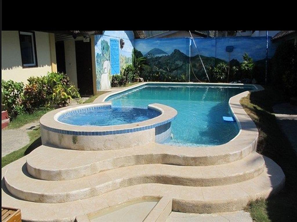 Blue Ribbon Dive Resort