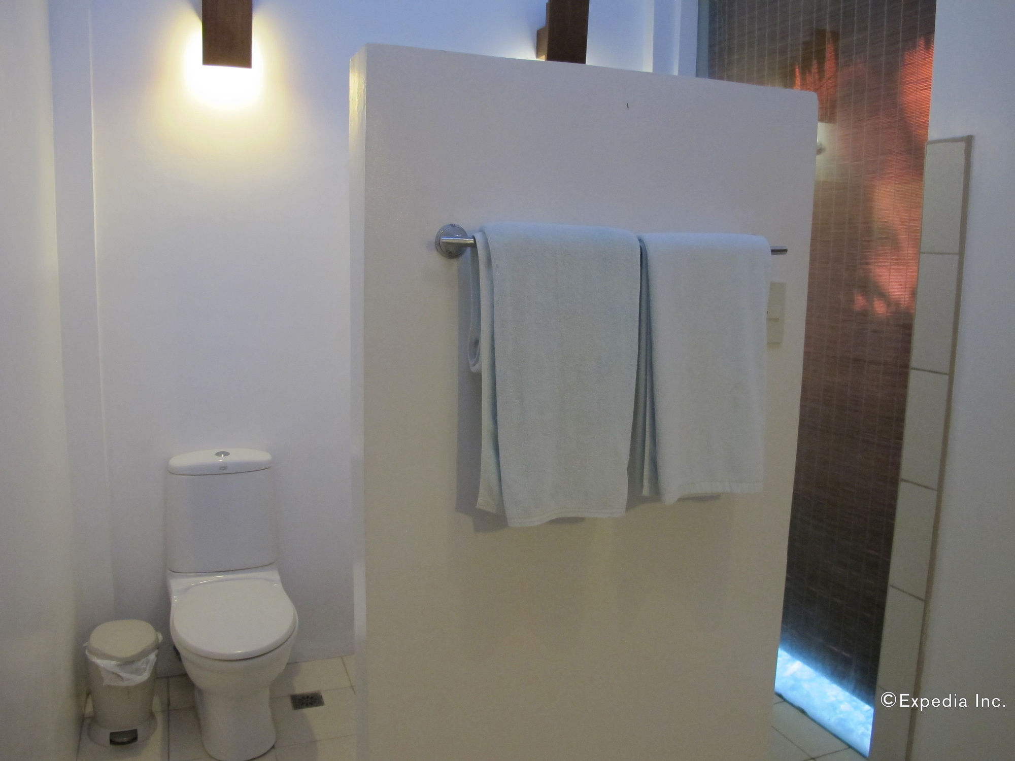 Buri Resort & Spa