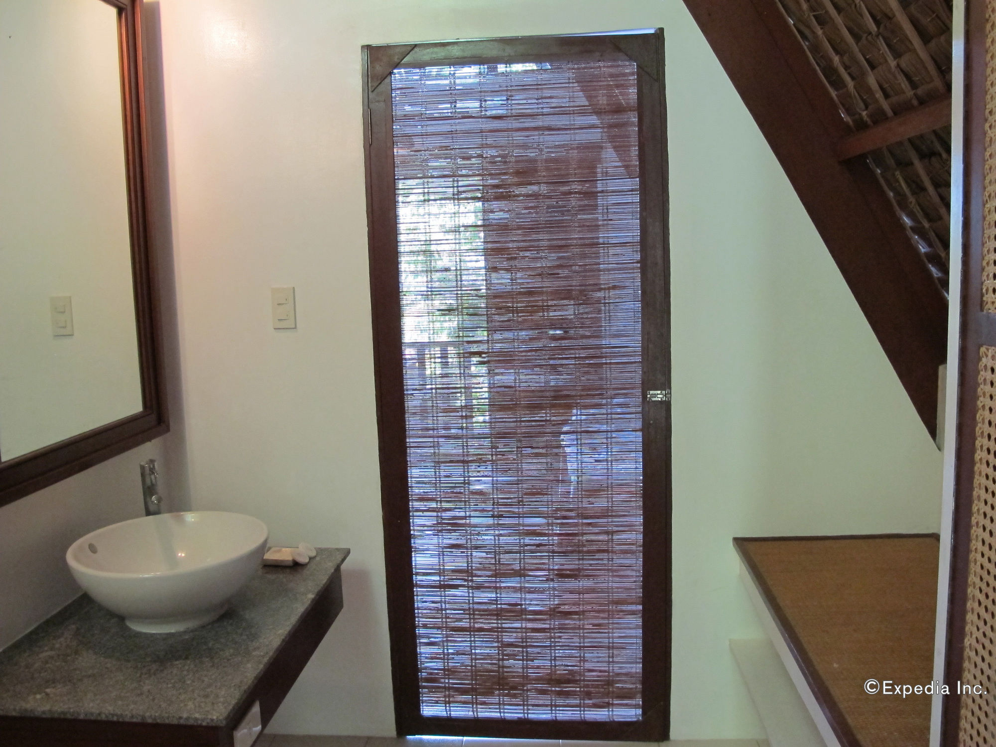 Buri Resort & Spa