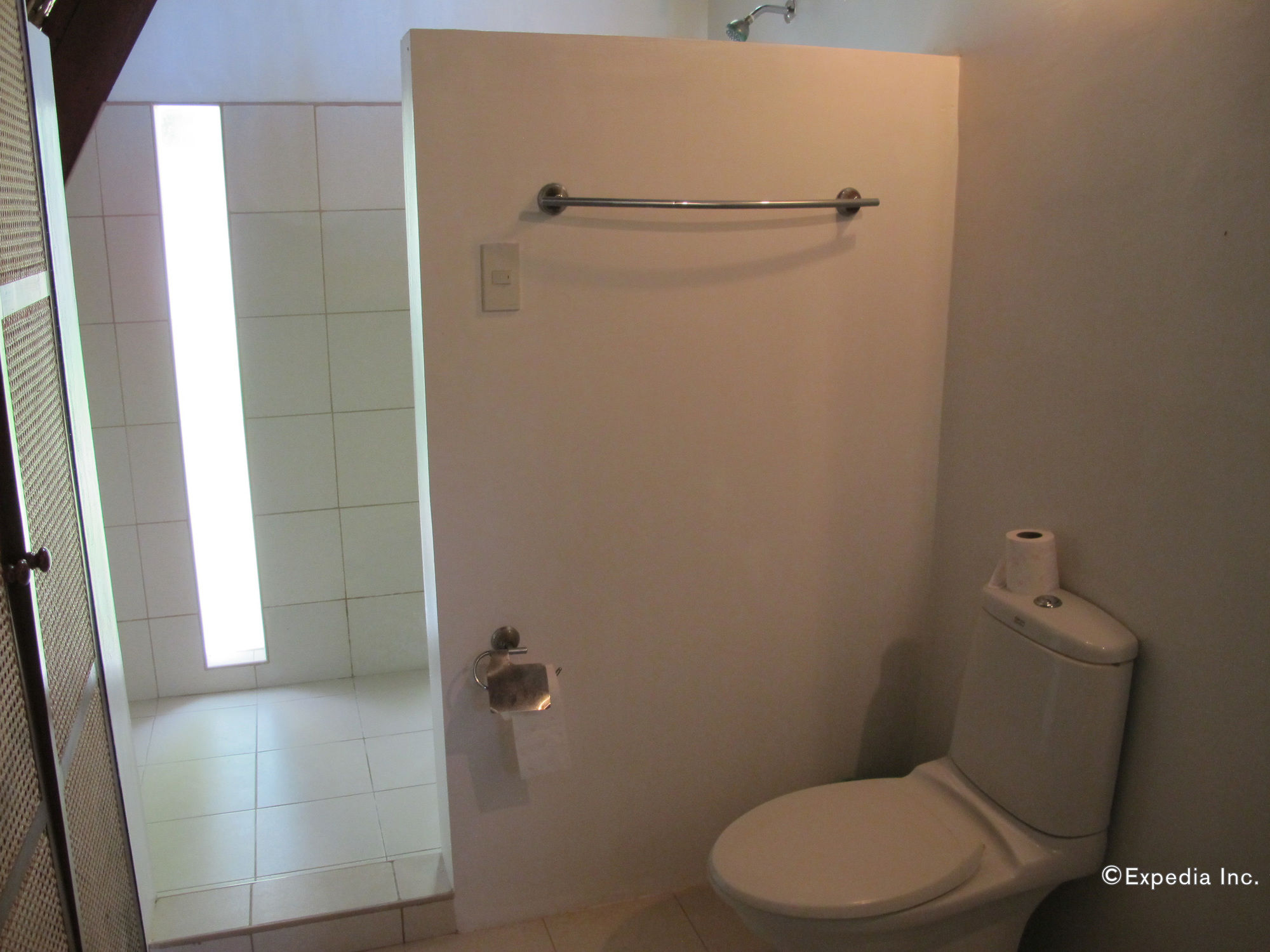 Buri Resort & Spa