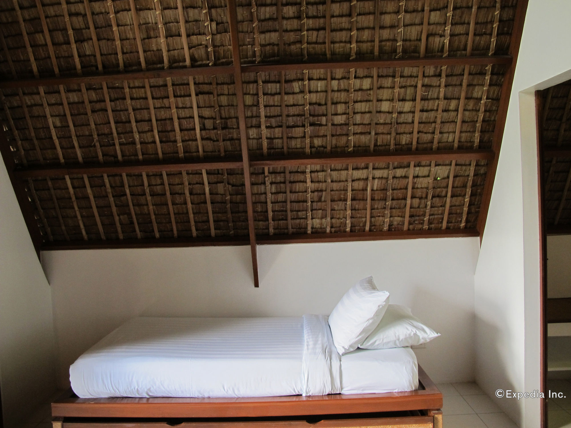 Buri Resort & Spa