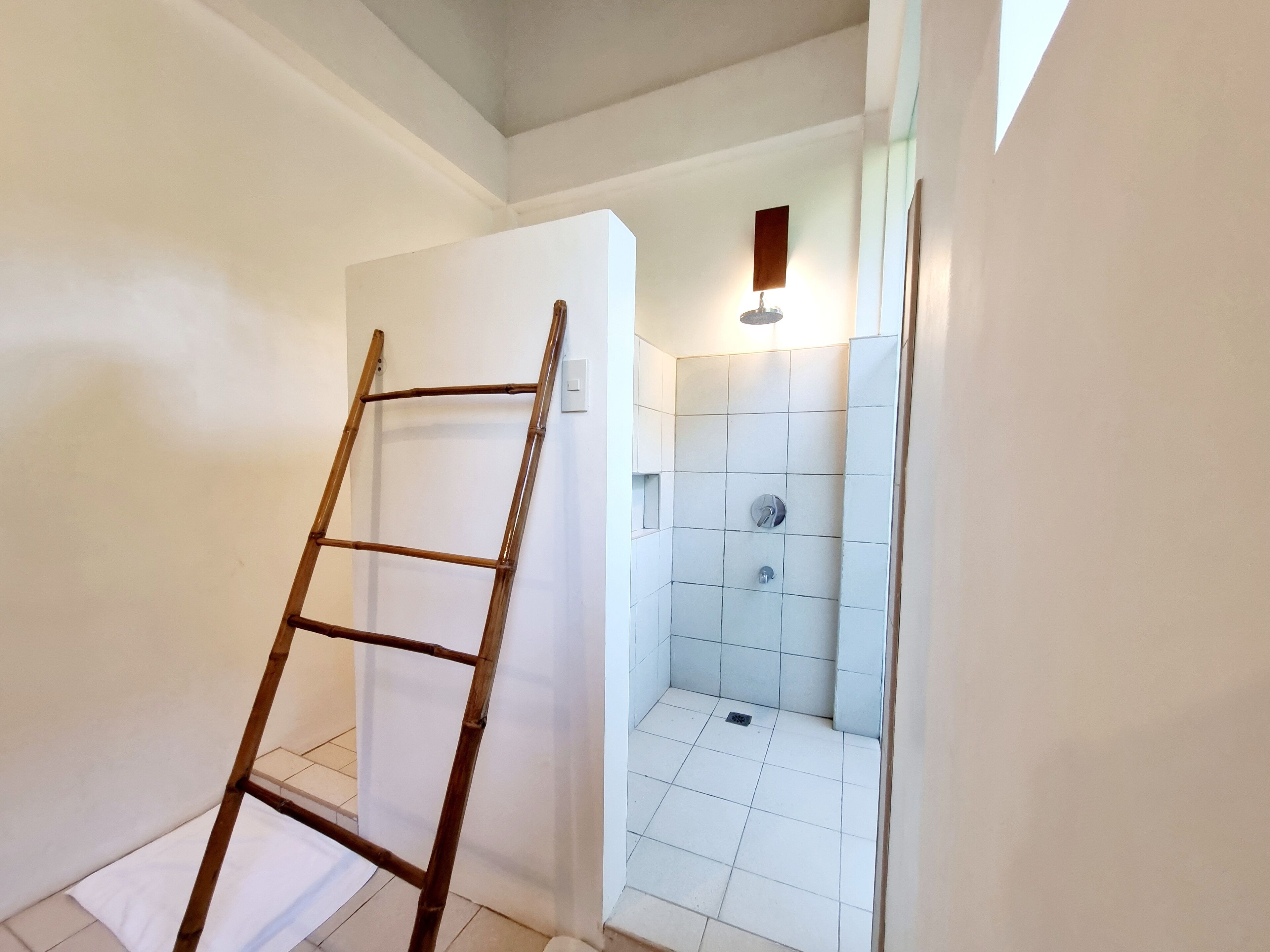 Casalay Boutique Villas and Dive