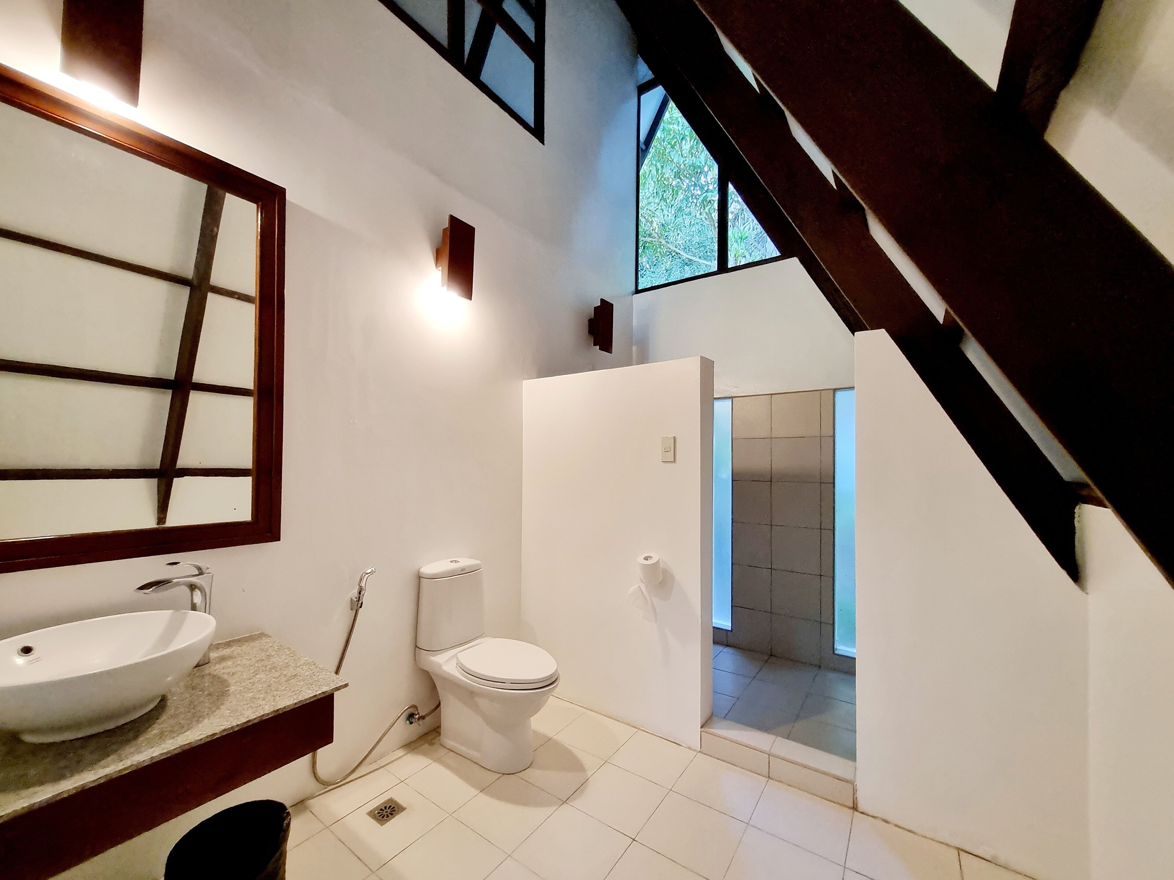 Casalay Boutique Villas and Dive