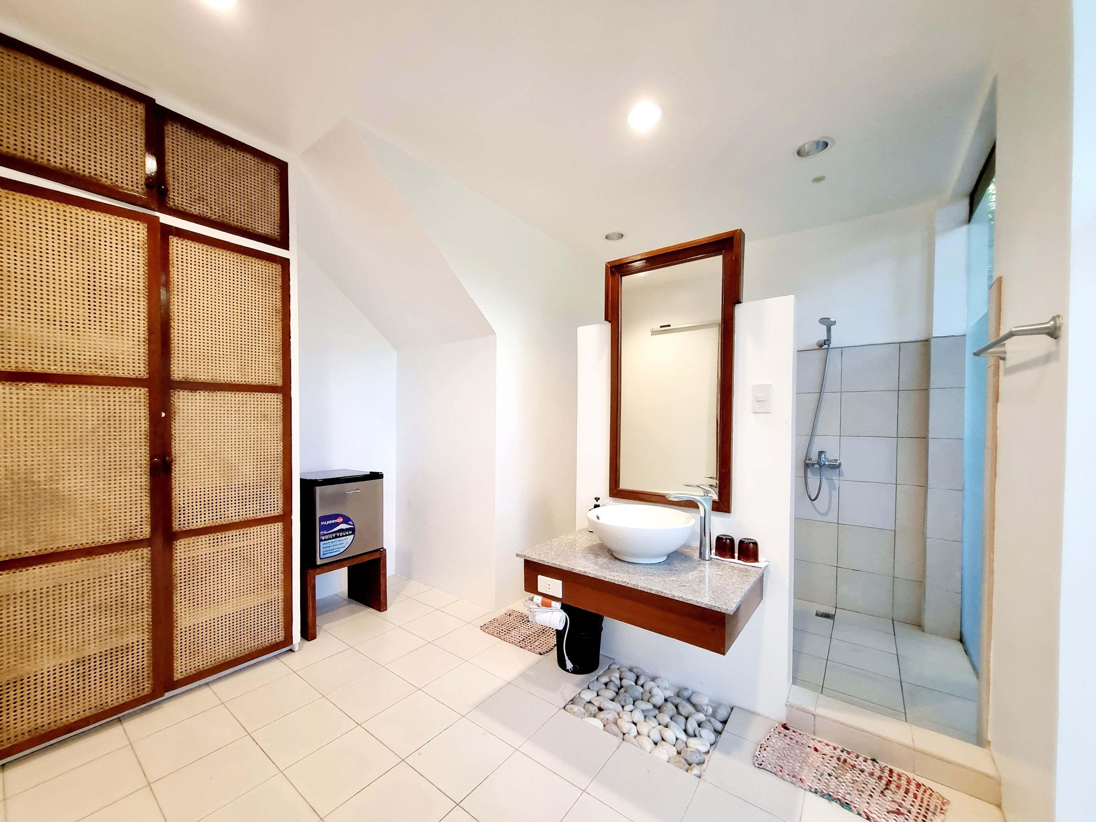 Casalay Boutique Villas and Dive