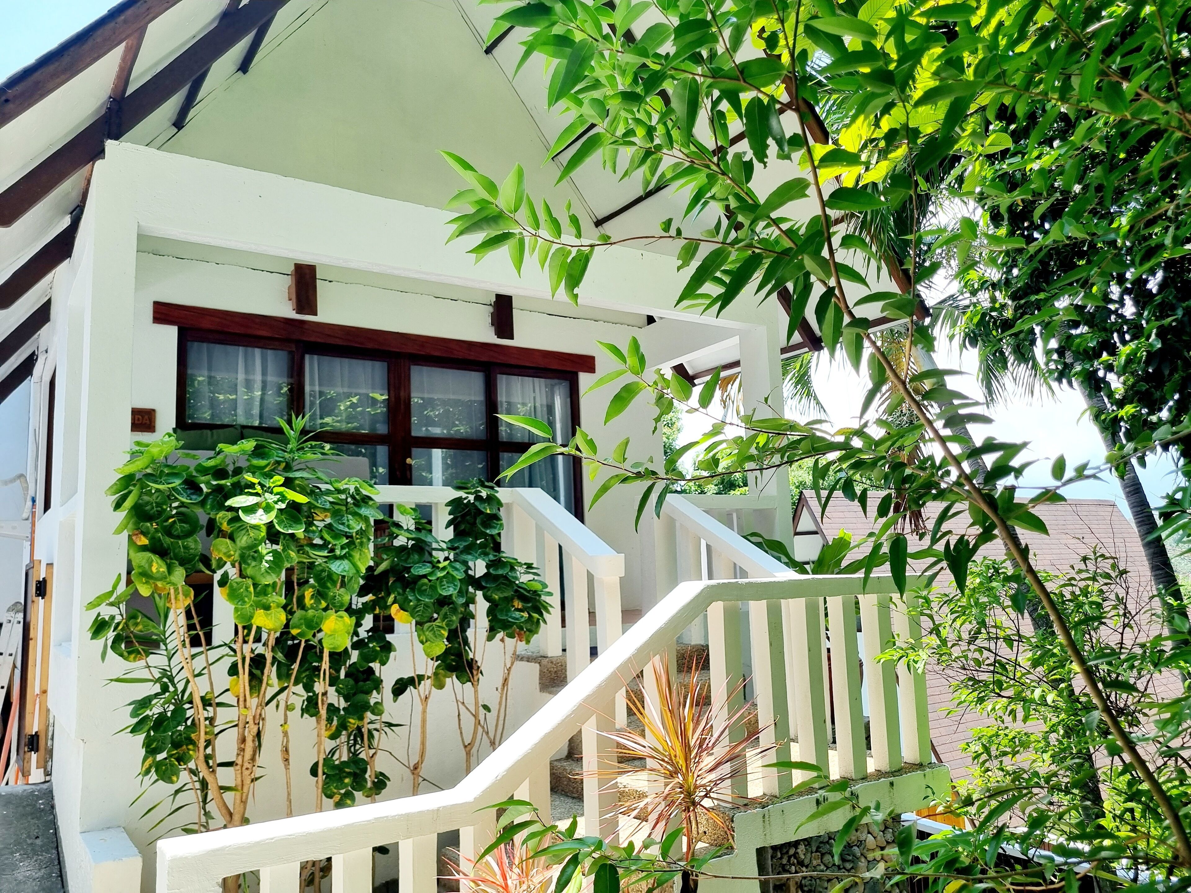 Casalay Boutique Villas and Dive