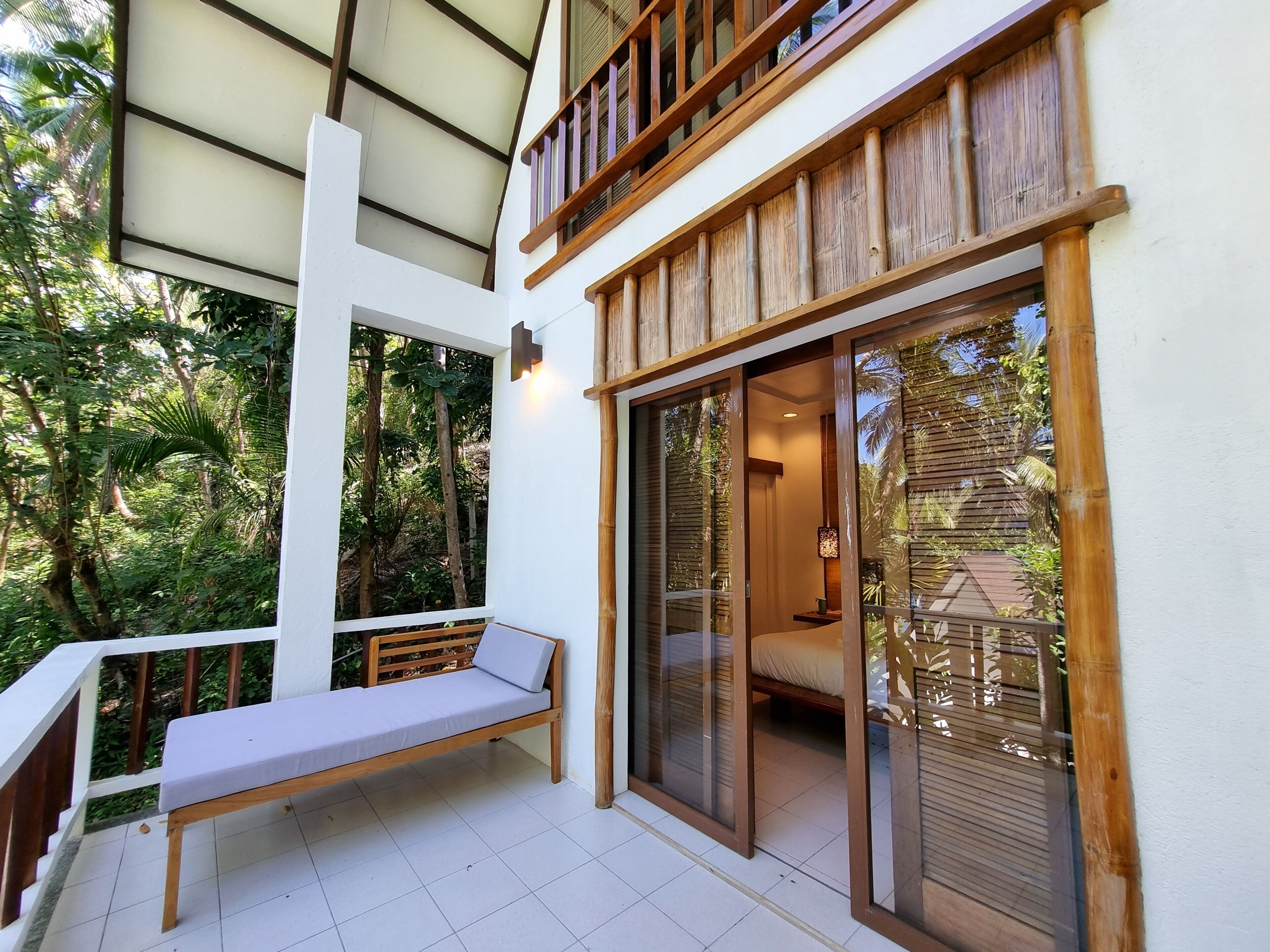 Casalay Boutique Villas and Dive