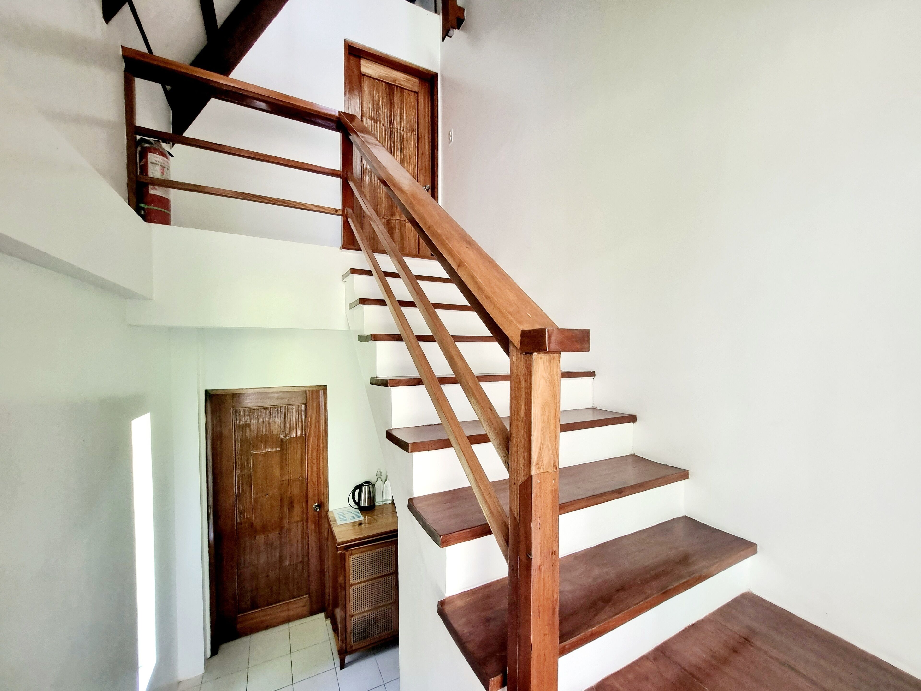 Casalay Boutique Villas and Dive