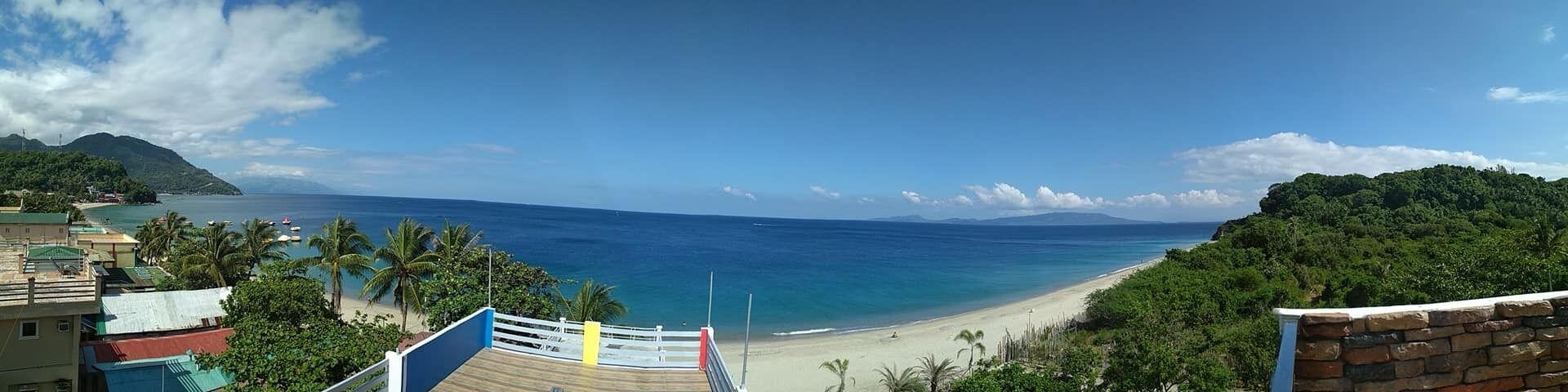 Casa Marco Suites