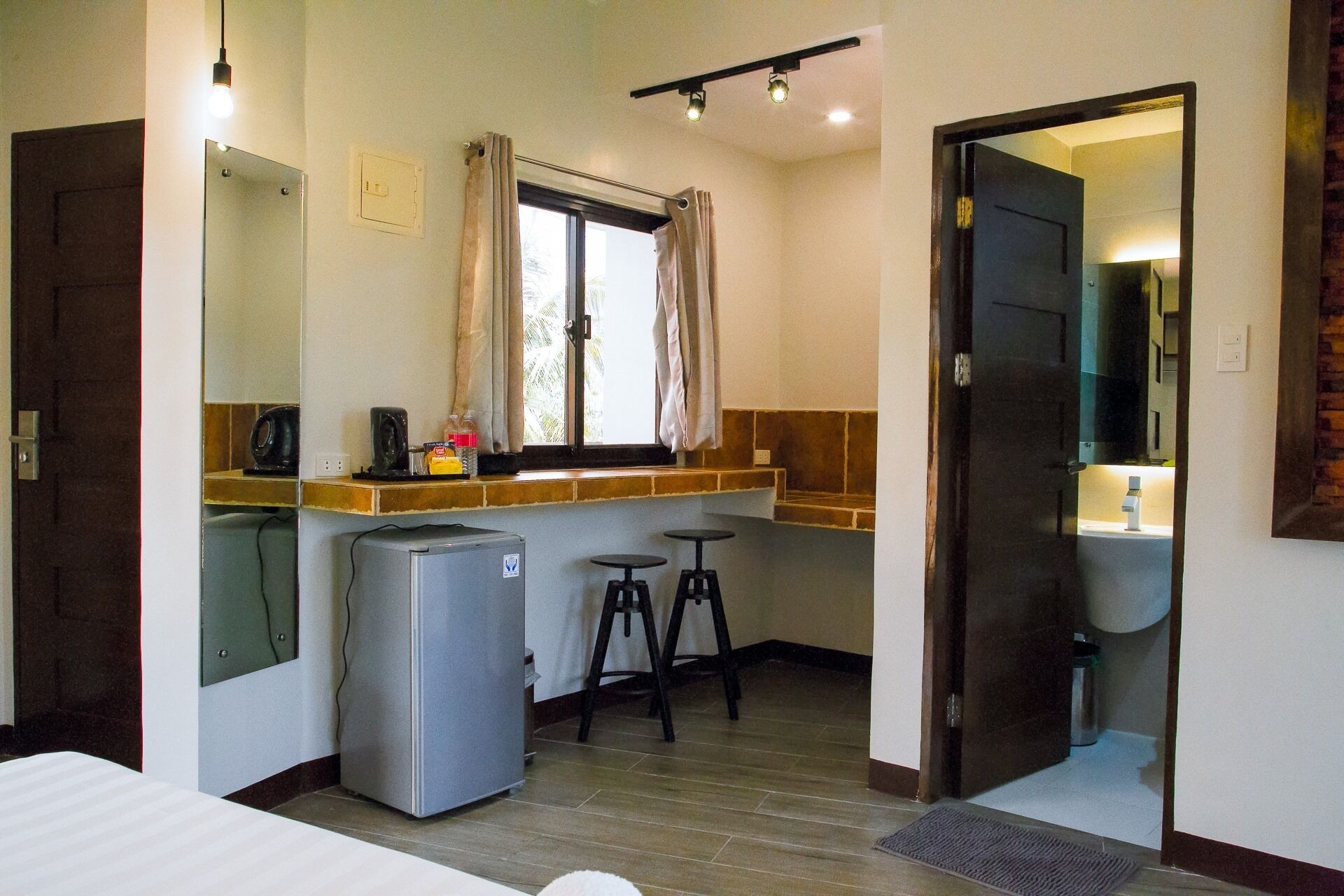 Casa Marco Suites