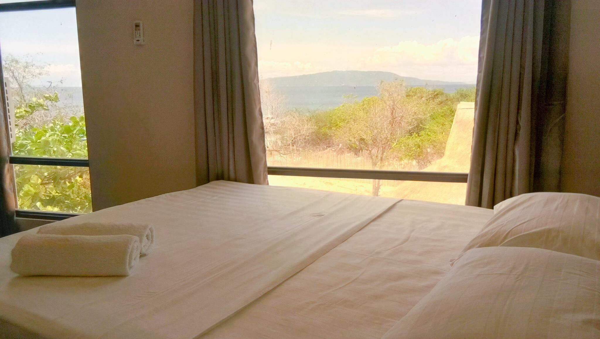 Casa Marco Suites
