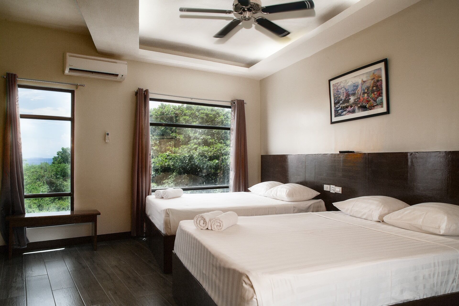 Casa Marco Suites