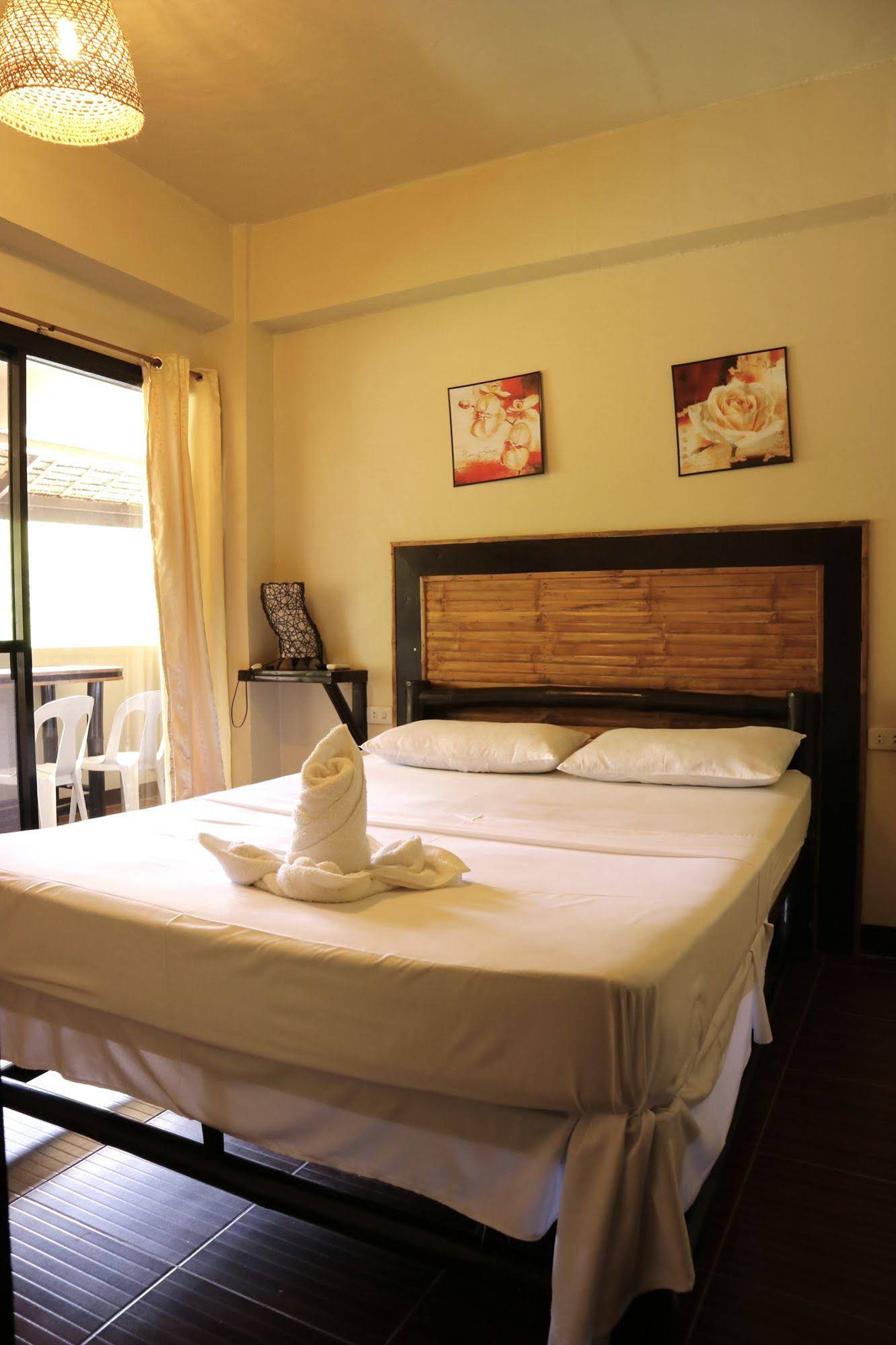KKG Resort