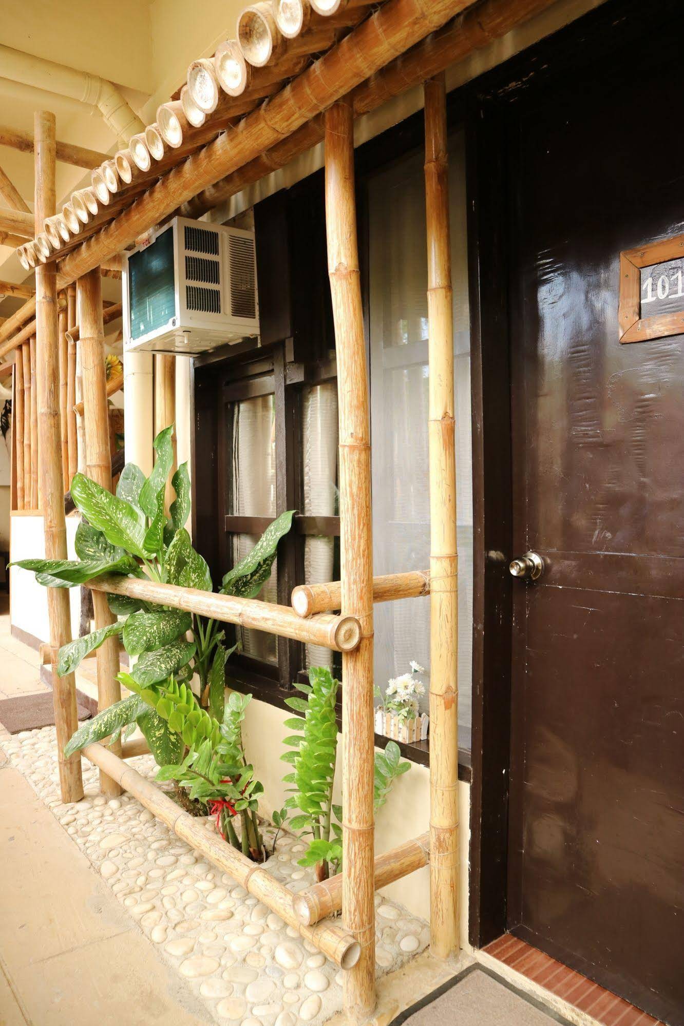 KKG Resort