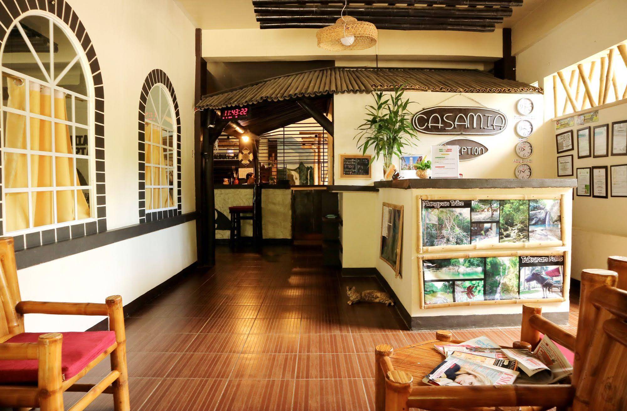 KKG Resort